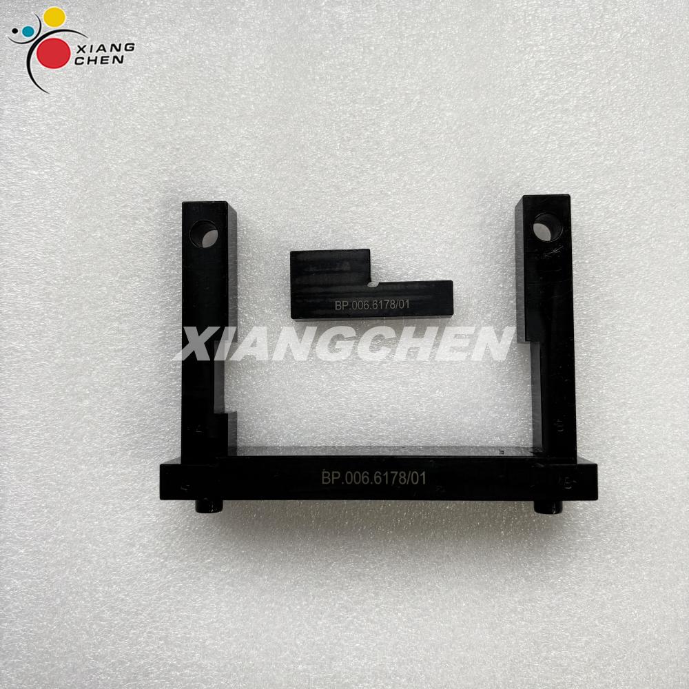 BP.006.6178 Gauge For Heidelberg XL105 XL106 CD102 CX102 Offset Printing Machine Spare Parts