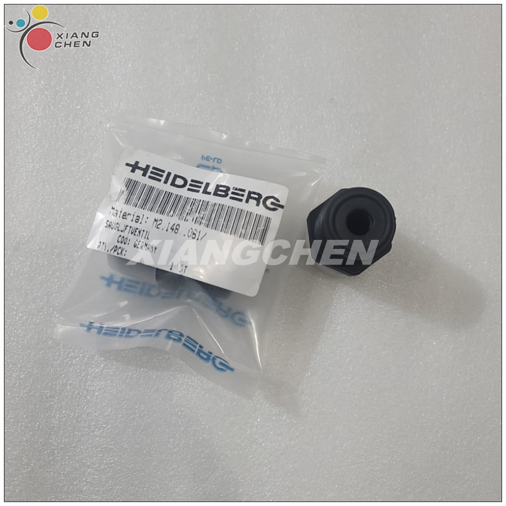 High Quality M2.148.1061 Air Valve  for Heidelberg Printing Machine Spare Parts