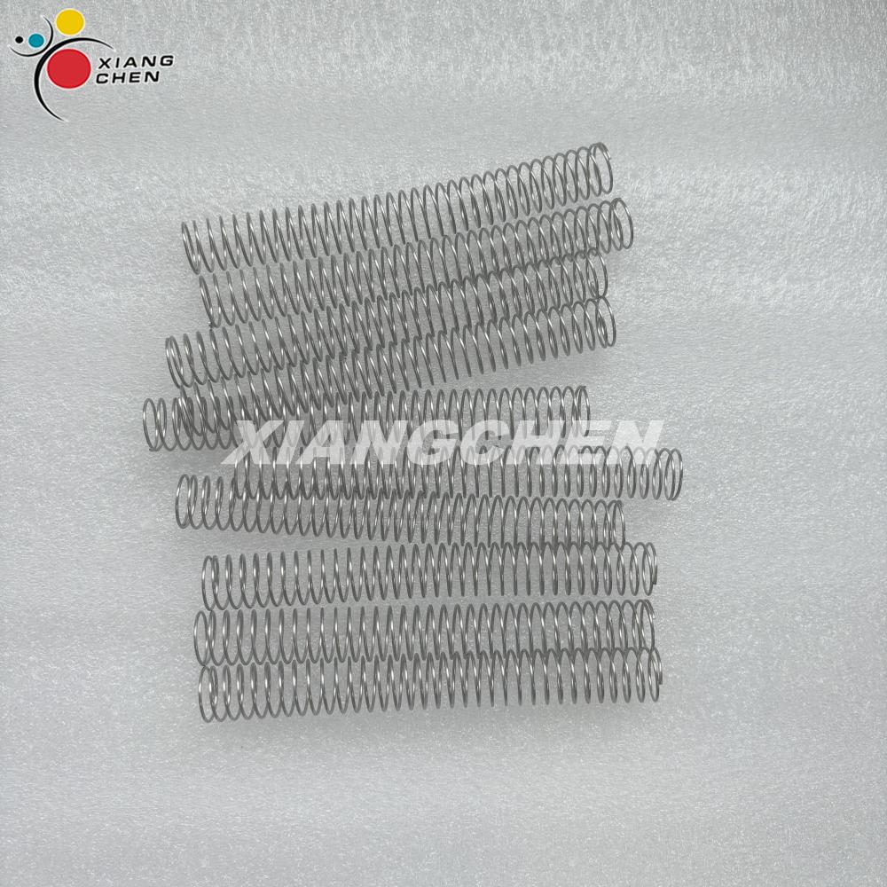 M3.028.250 Compression Spring for CD74 XL75 Offset Printer Machine Replacement Parts