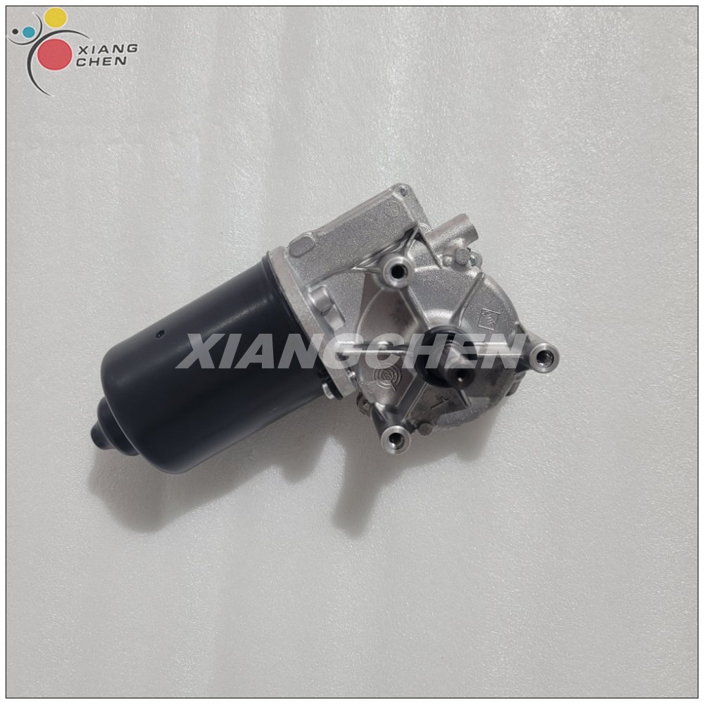 Good Quality L2.105.1011 Drive Motor for Heidelberg Printing Machine Spare Parts