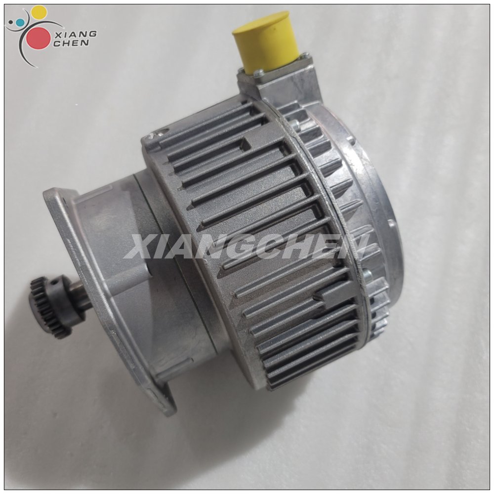 Good Quality 61.105.3944 Motor for Heidelberg Printing Machine Spare Parts