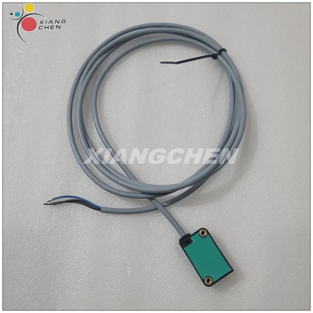 Sensor 68307 Pepperl Fuchs for Heidelberg Printing Machine Spare Parts