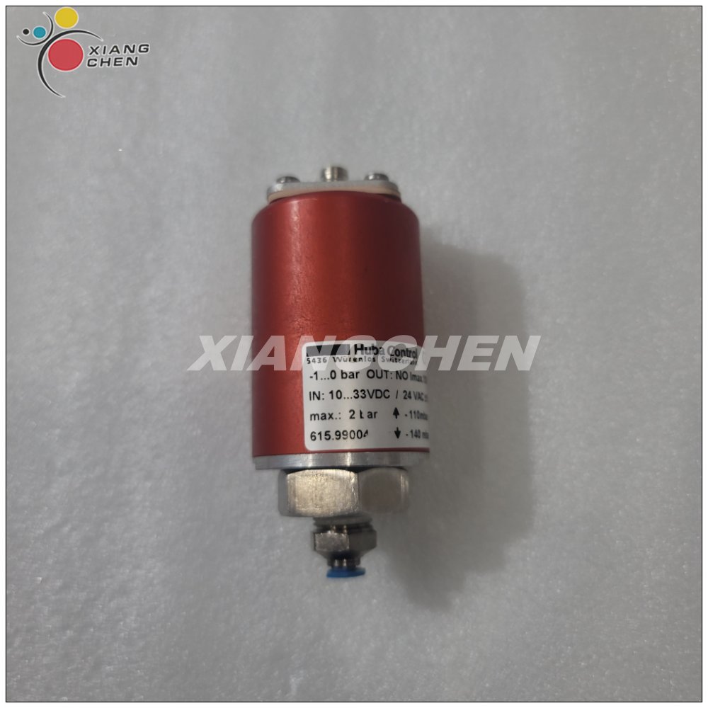 Good Quality L2.110.1451 Sensor for Heidelberg Printing Machine Spare Parts