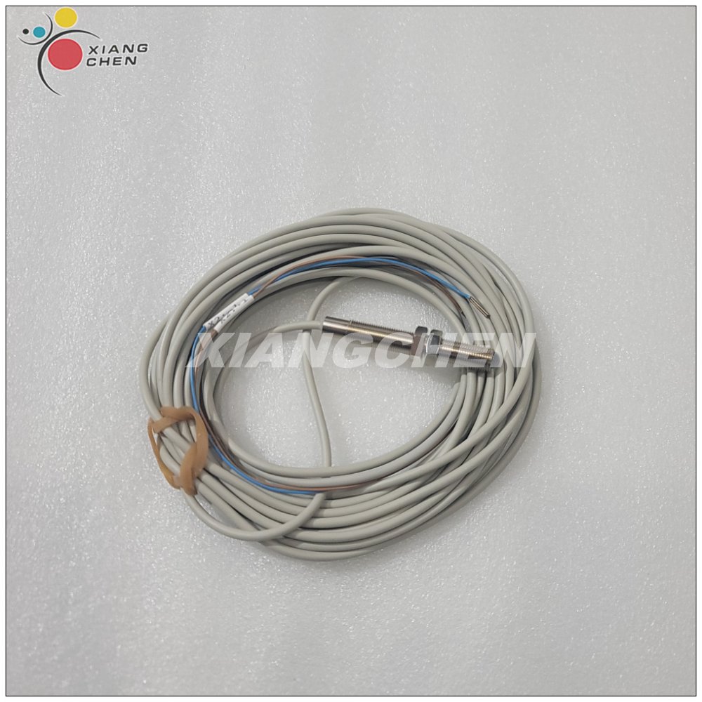 High Quality 61.110.1571 Sensor for Heidelberg Printing Machine Spare Parts