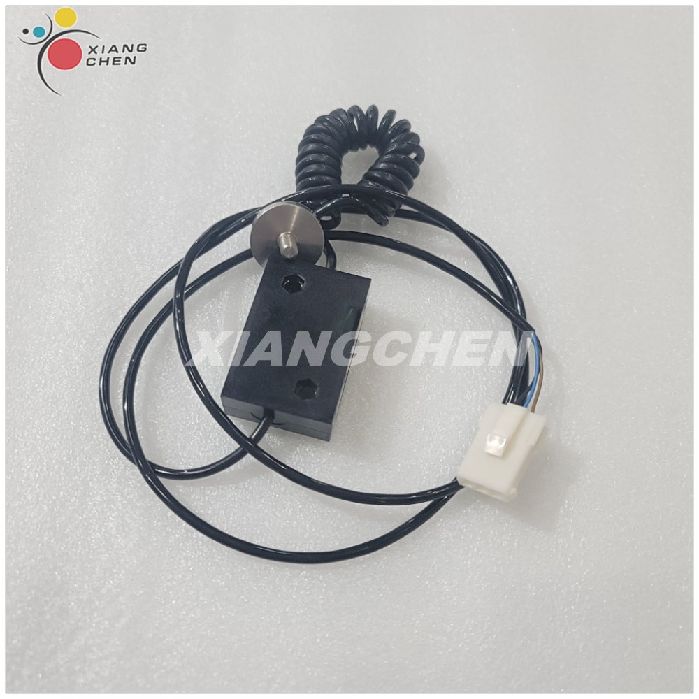 Good Quality G2.122.1311 Sensor for Heidelberg Printing Machine Spare Parts