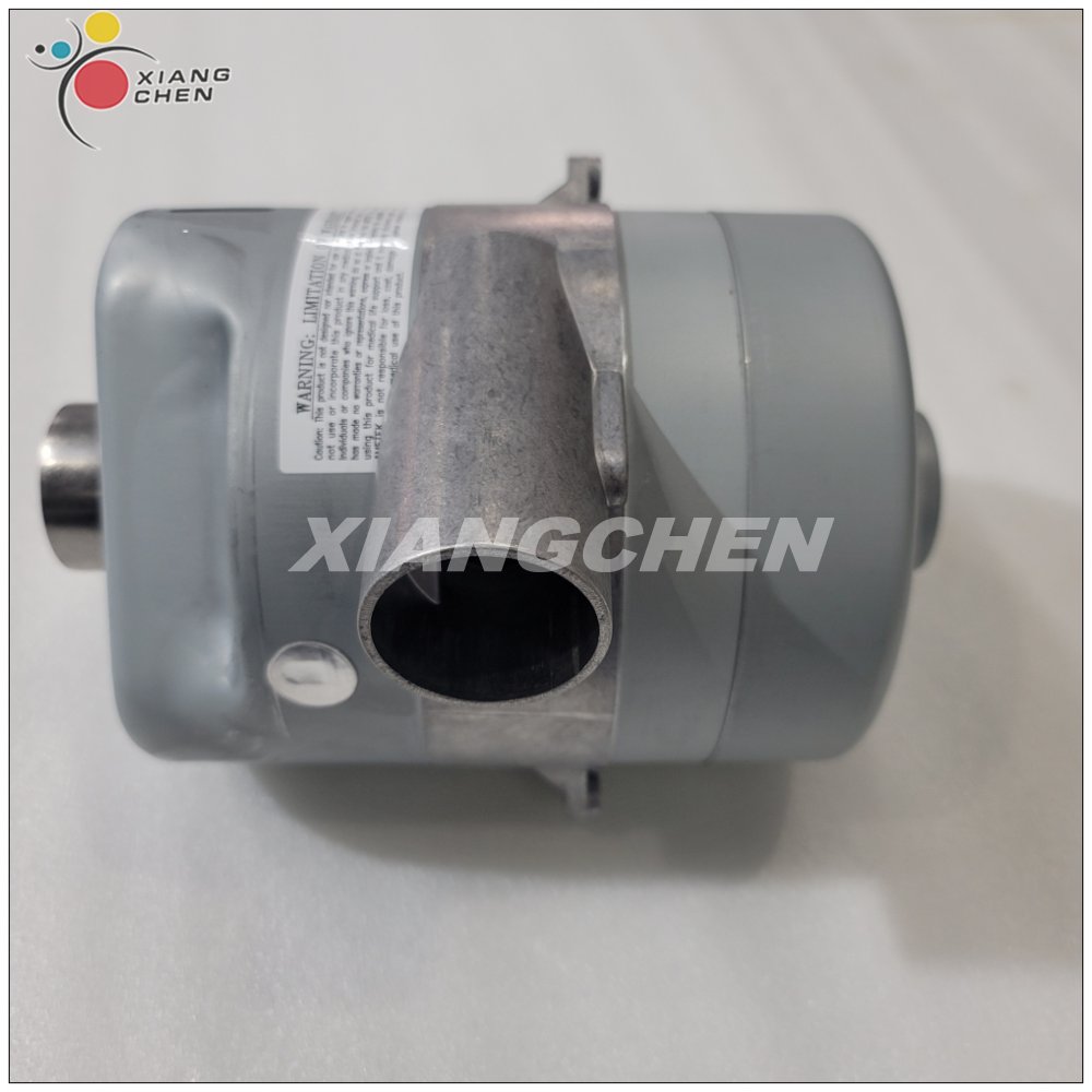 Good Quality 117641-56R Blower for Heidelberg Printing Machine Spare Parts