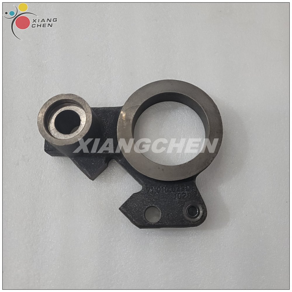 71.010.0380 Swiveling Lever OS for Heidelberg Printing Machine Spare Parts