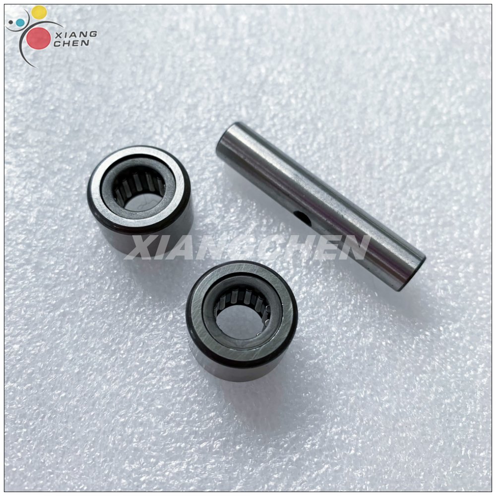 Лучшее качество 00.550.0251 Игольчатый подшипник 66.009.025 для Heidelberg SM102 CD102