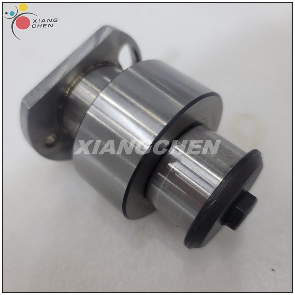 Original G2.006.037 Eccentric Screw cpl & 00.550.0430 F-50052 Outer Ring & 00.550.0890 Needle Bearing Cage for SM52