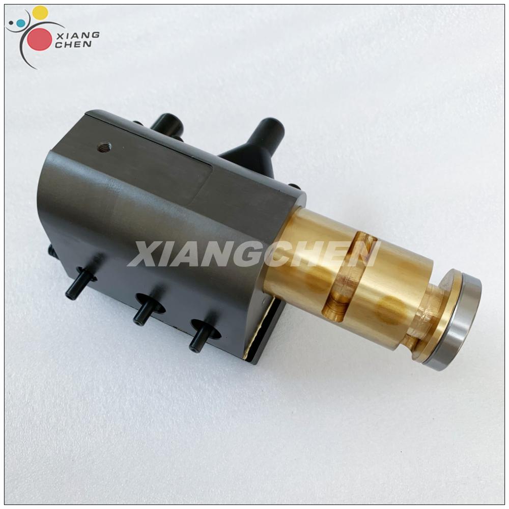 G2.028.301F Valve for Heidelberg Printing Machine Spare Parts