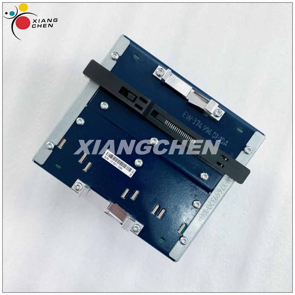 High Quality QT40.481 Power Supply for Heidelberg Printing Machine Spare Parts