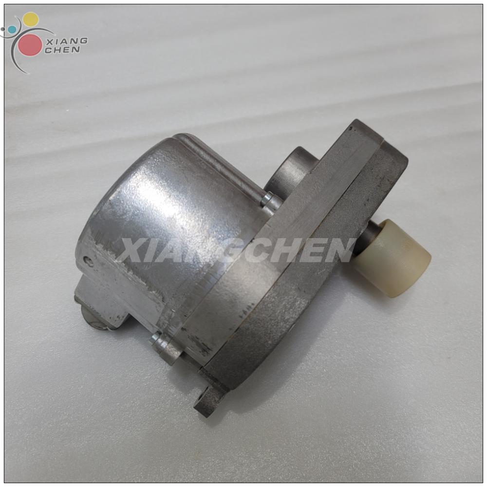 Best Quality 61.112.3411 Gear Motor for Heidelberg Printing Machine Spare Parts