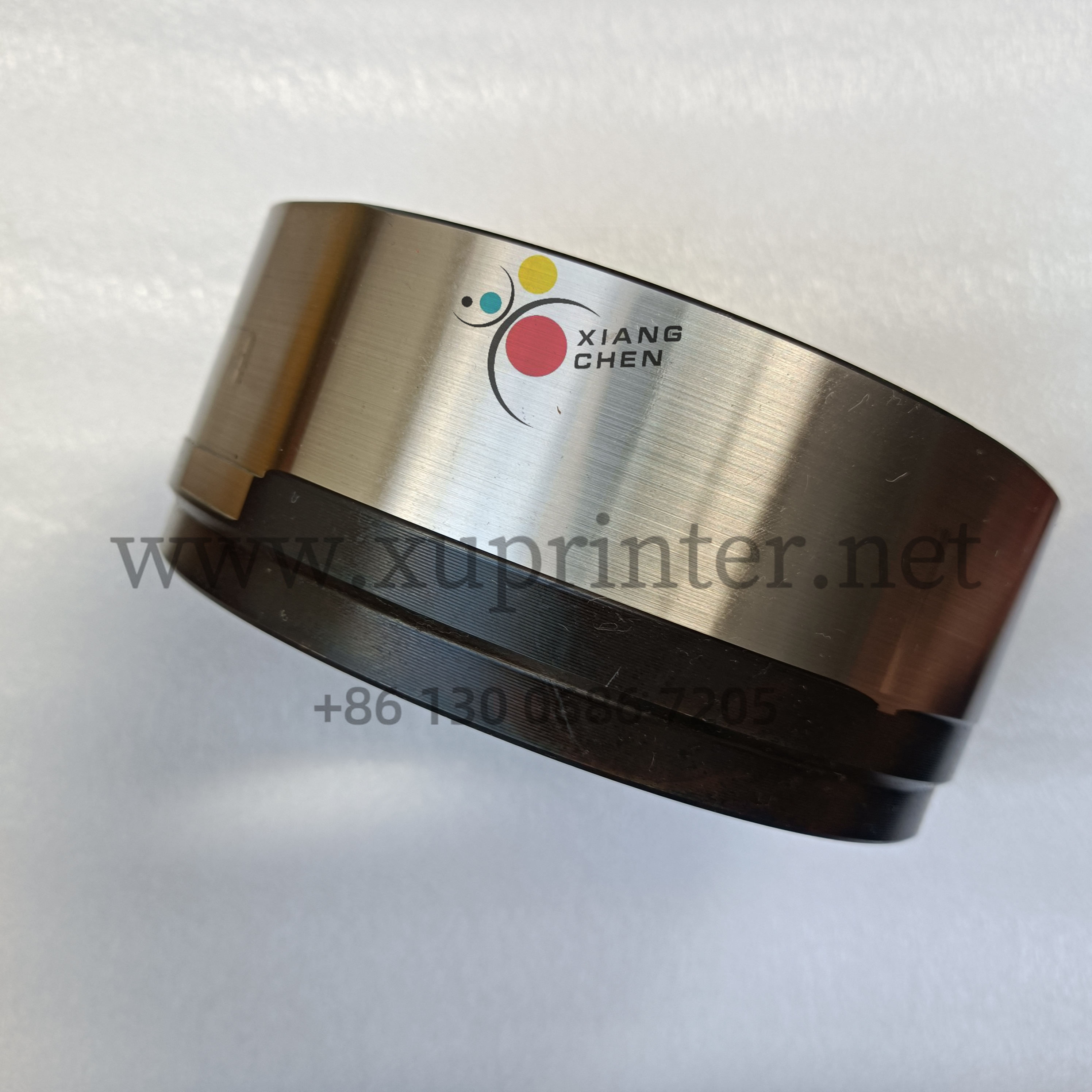 Original 43.006.017V/01E Bearing For Heiderlberg Offset Printer Parts 43.006.017 V/01E