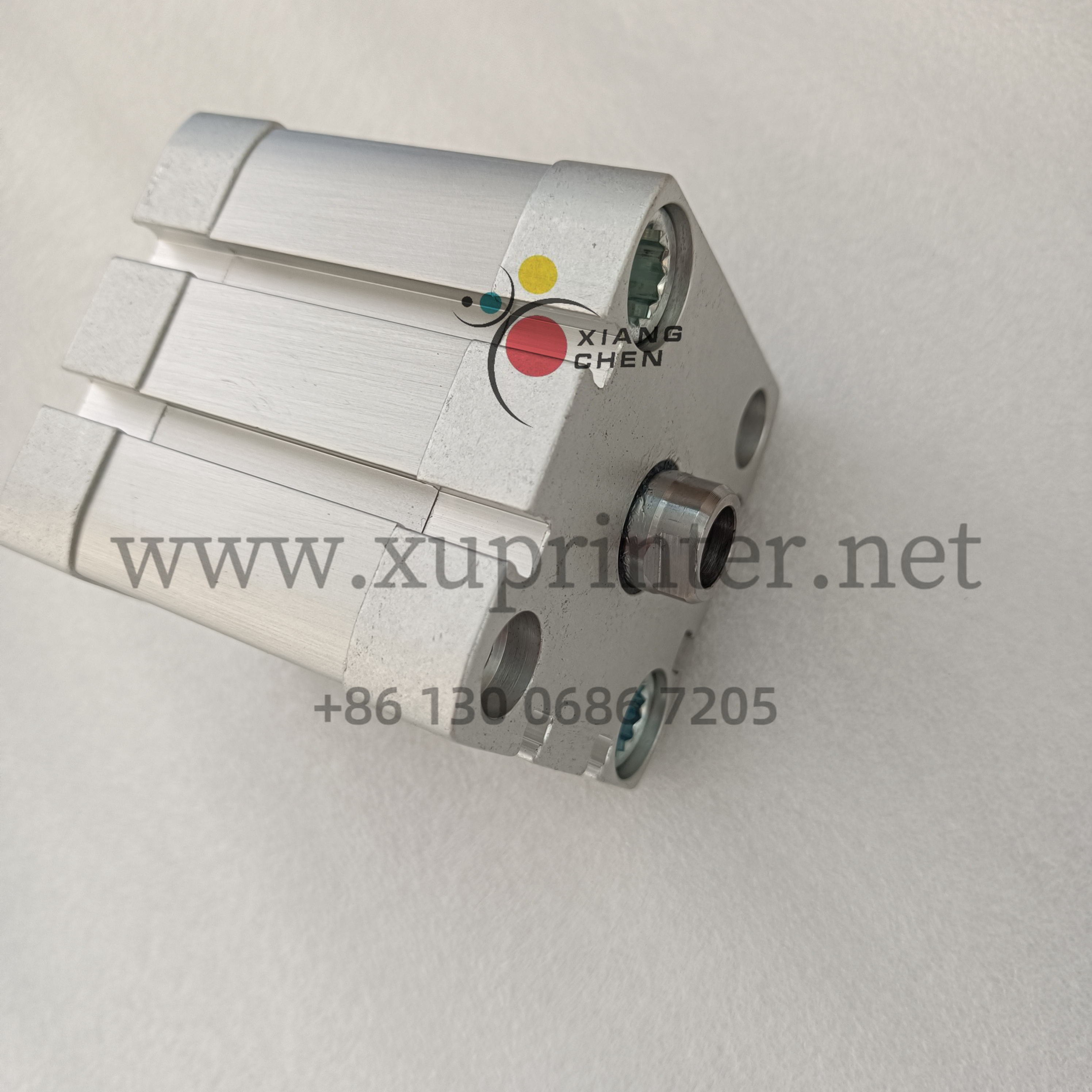 High Quality Cylinder 80.10Q13-A038 Offset Printing Parts & Seal Repair Kit