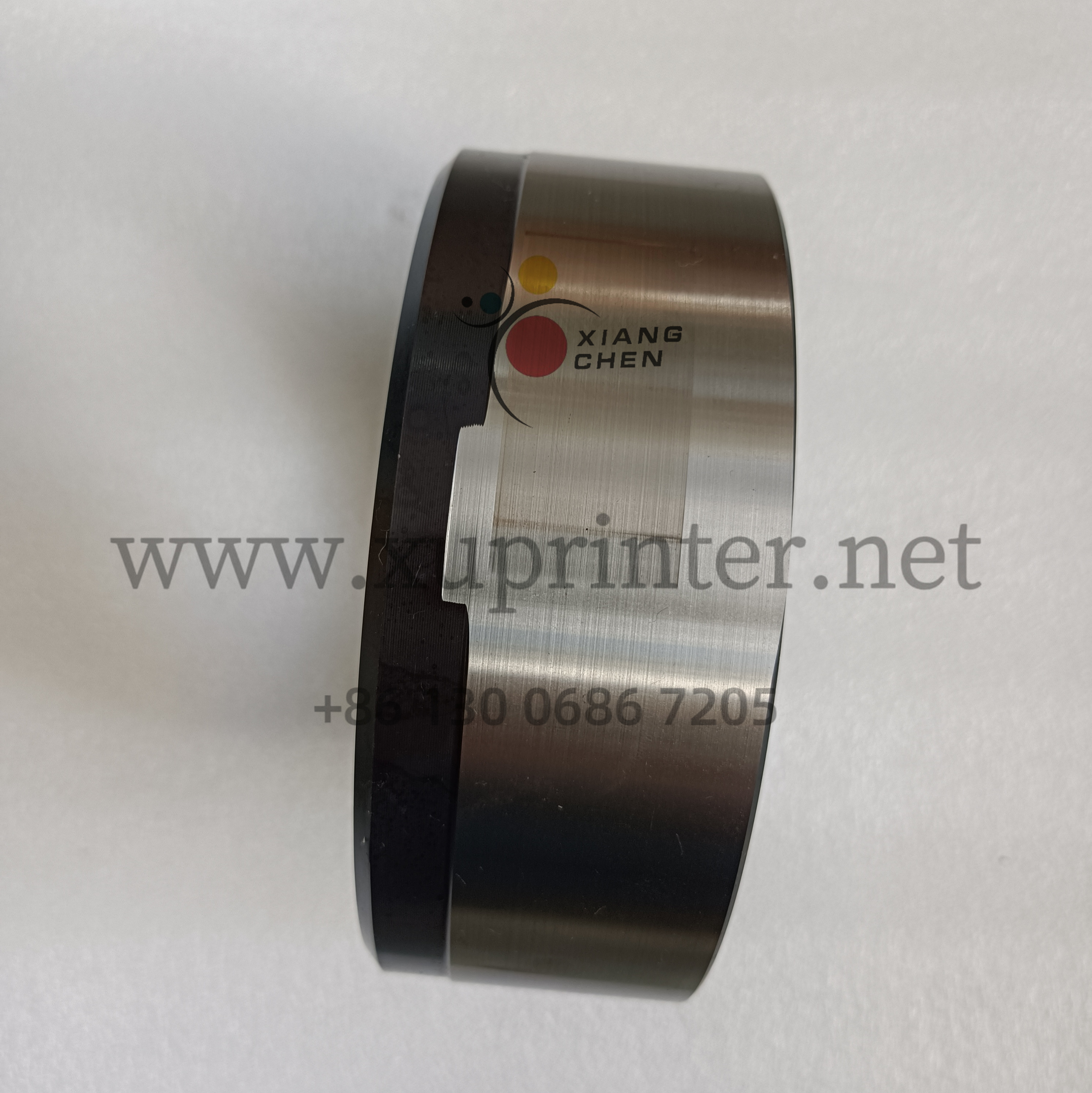 Original 43.006.016V/E Bearing For Heiderlberg Offset Printer Parts 43.006.016 V/E
