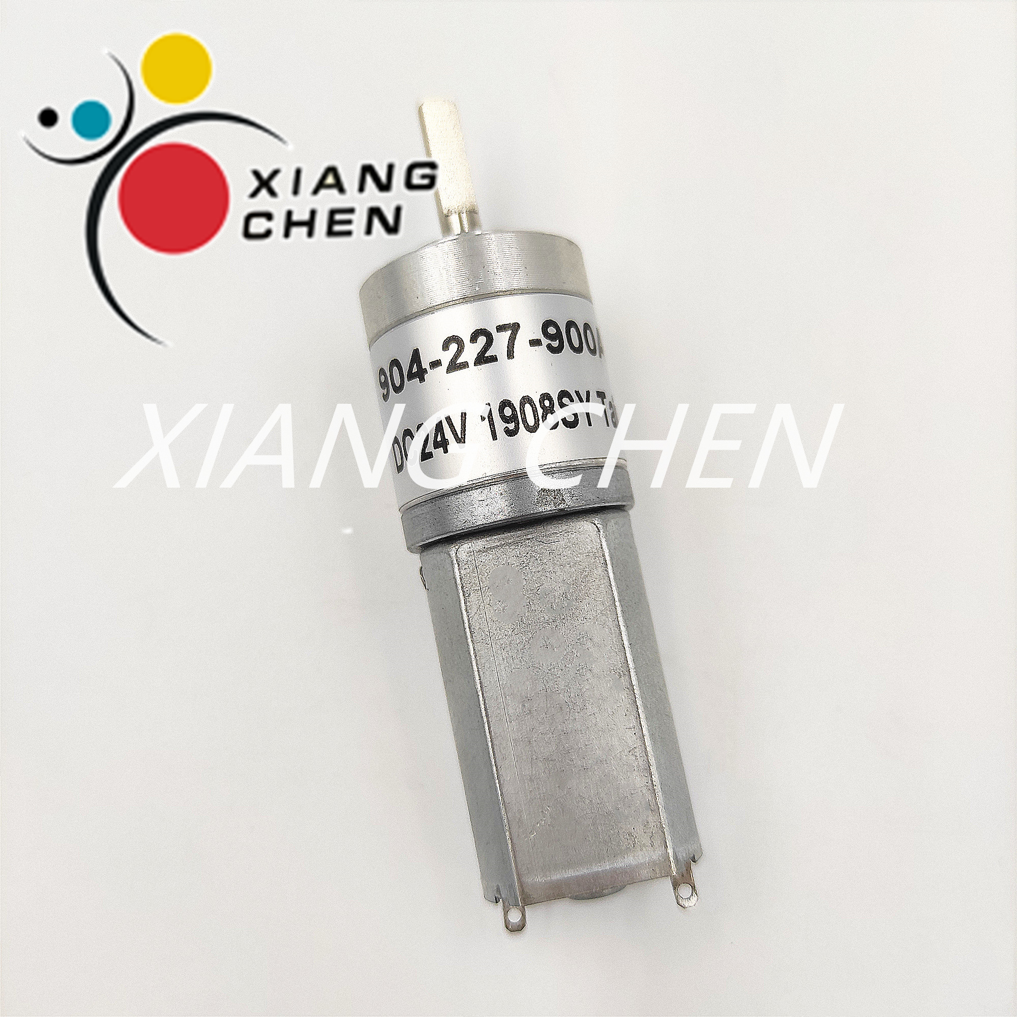 904-227-900A DC24V 1908SY ink key Motor for Sakurai Printing Machine