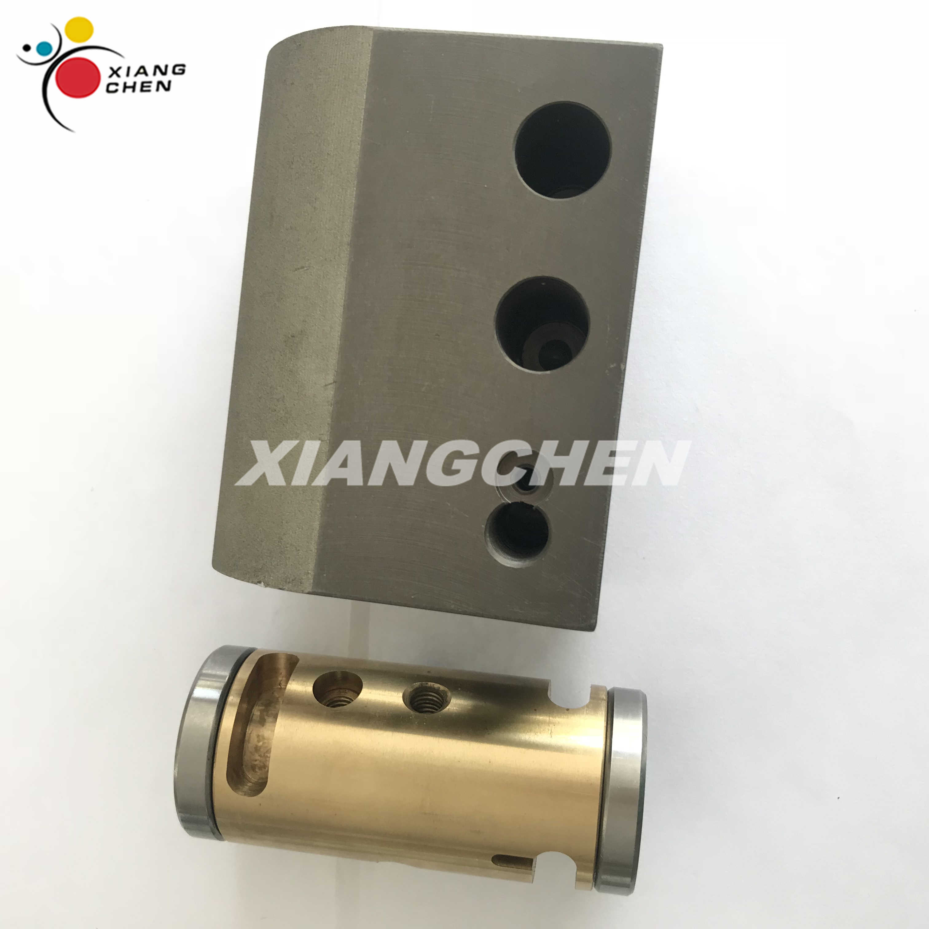 G2.028.301F  Rotary for Heidelberg machine