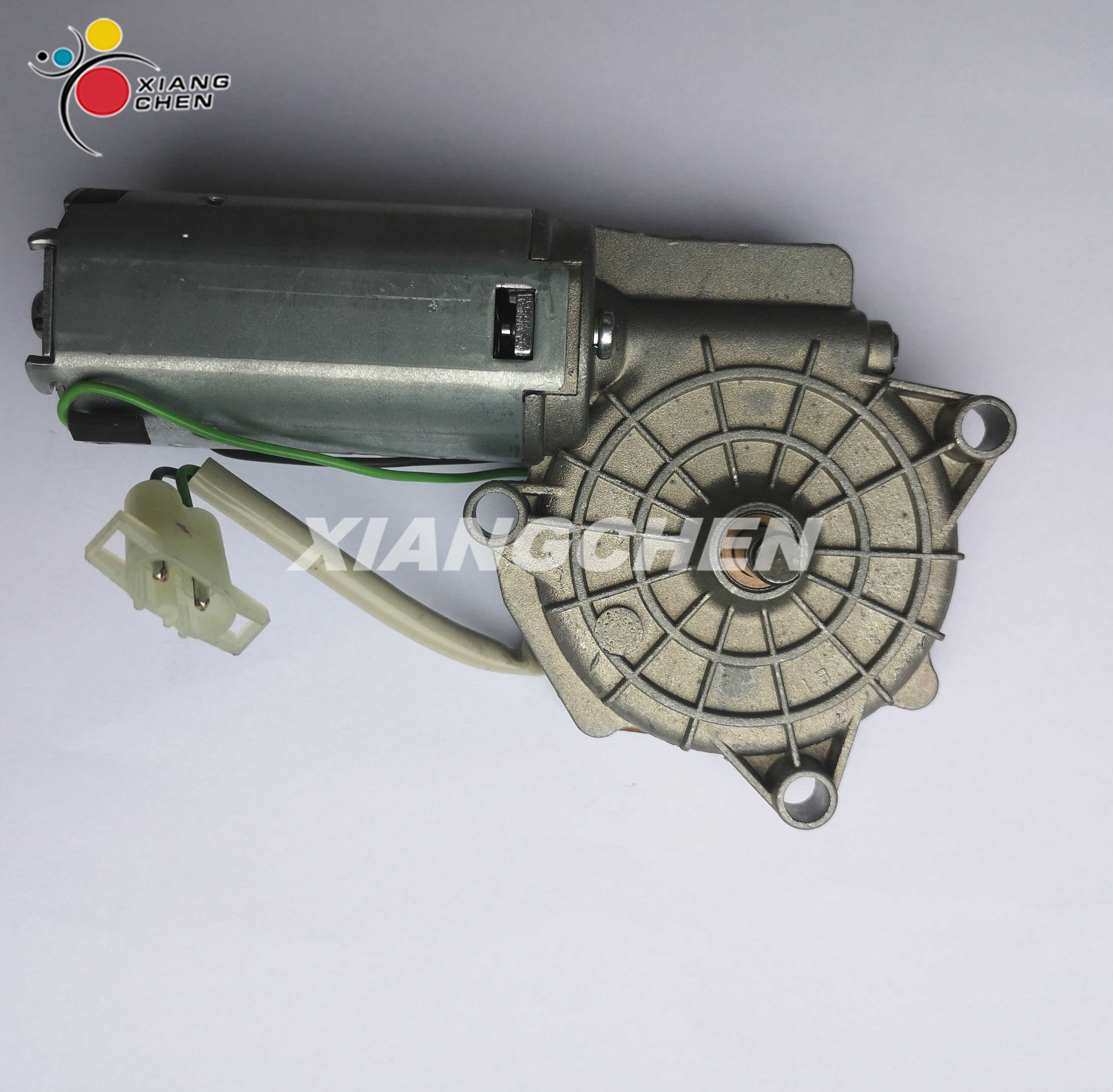 G2.144.1171 Motor for Heidelberg machine