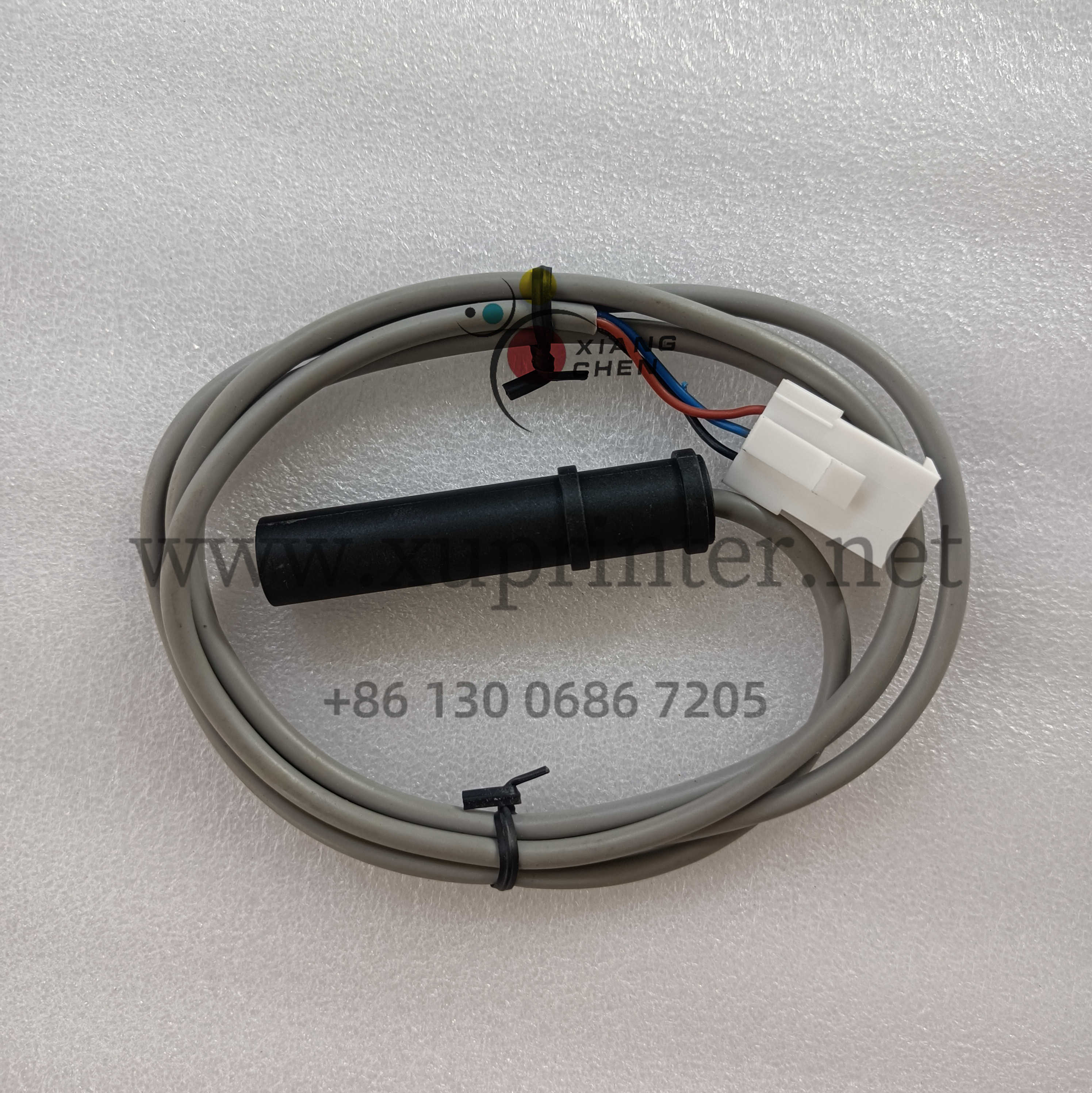 Best Quality G2.198.1563 Water Electric Sensor For Heidelberg Printing Parts