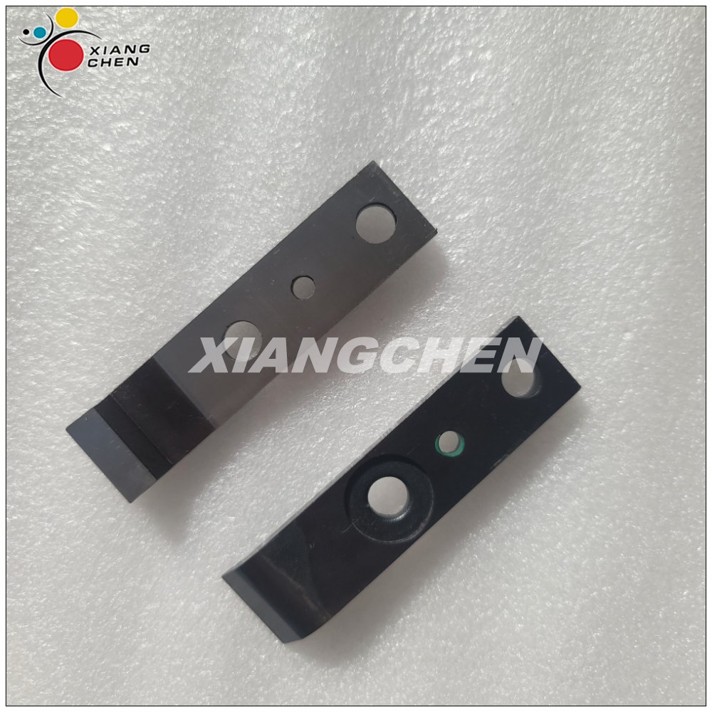 High Quality Gripper for SOR Printing Machine Spare Parts