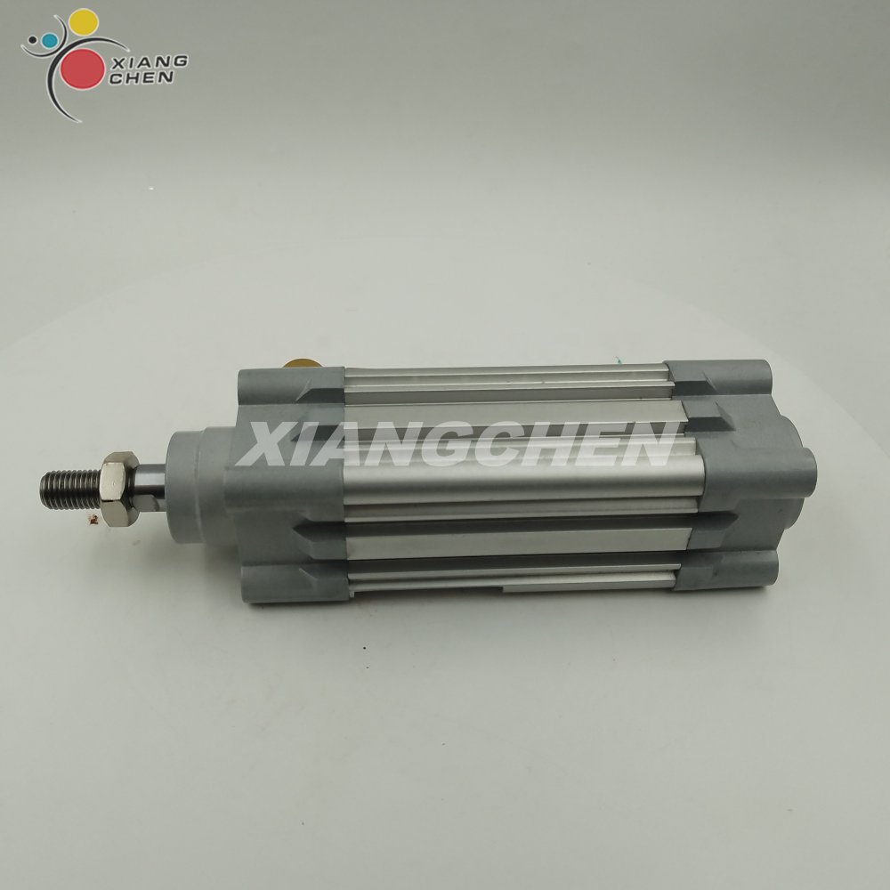 00.580.4275 Cylinder  for Heidelberg Press Parts