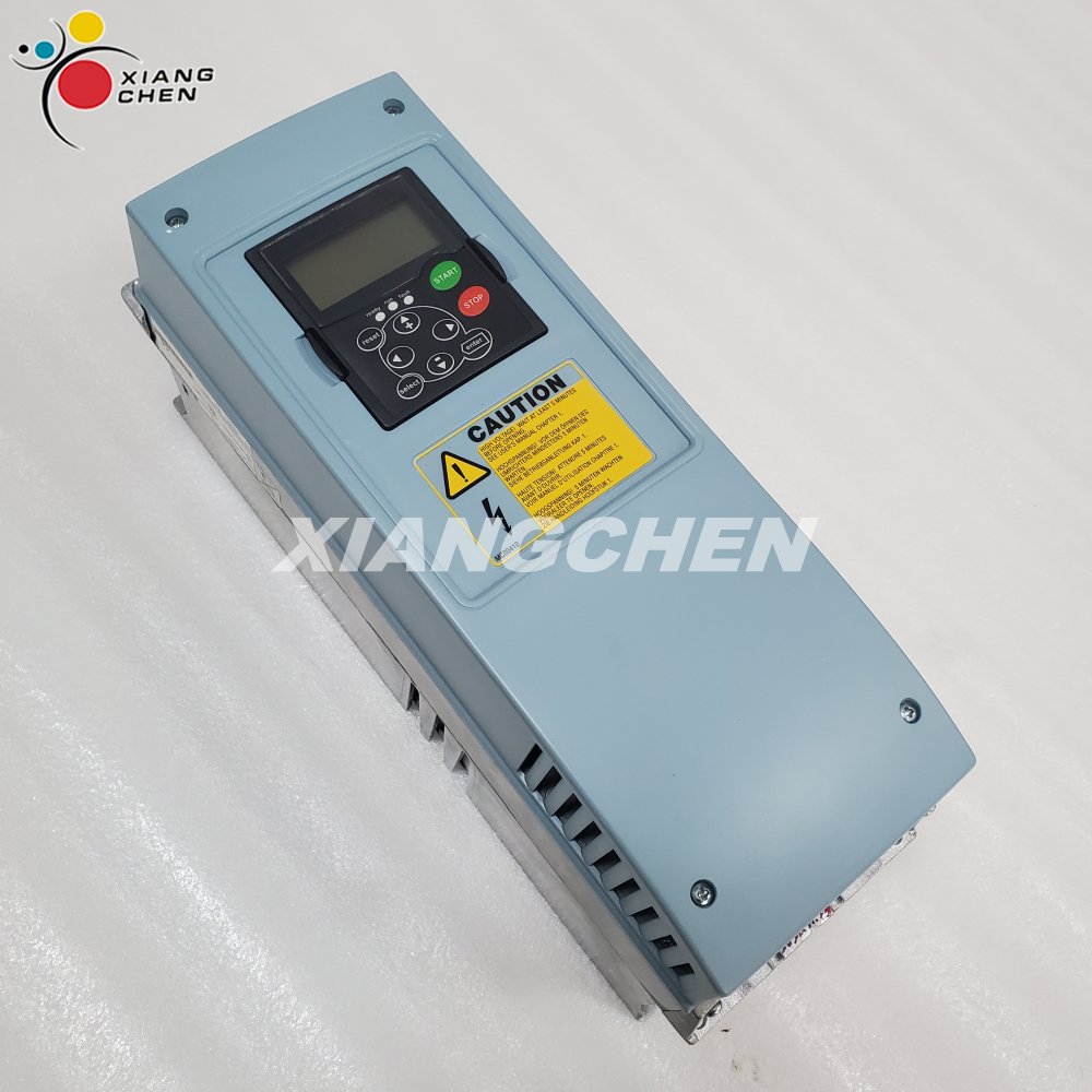 Original New PA00225th1sts Vacon Converter A101 Version for Heidelberg