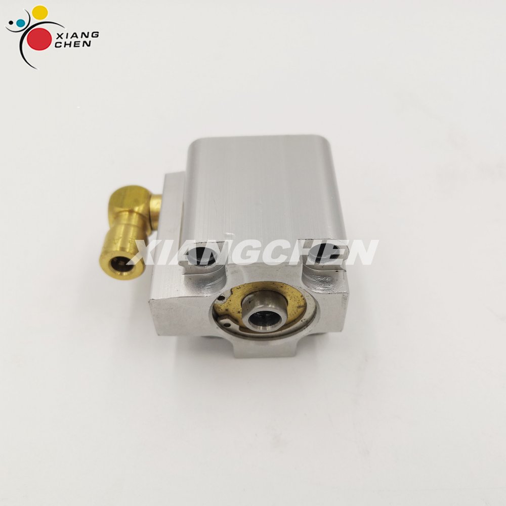 00.580.3930 Cylinder  for Heidelberg Press Parts