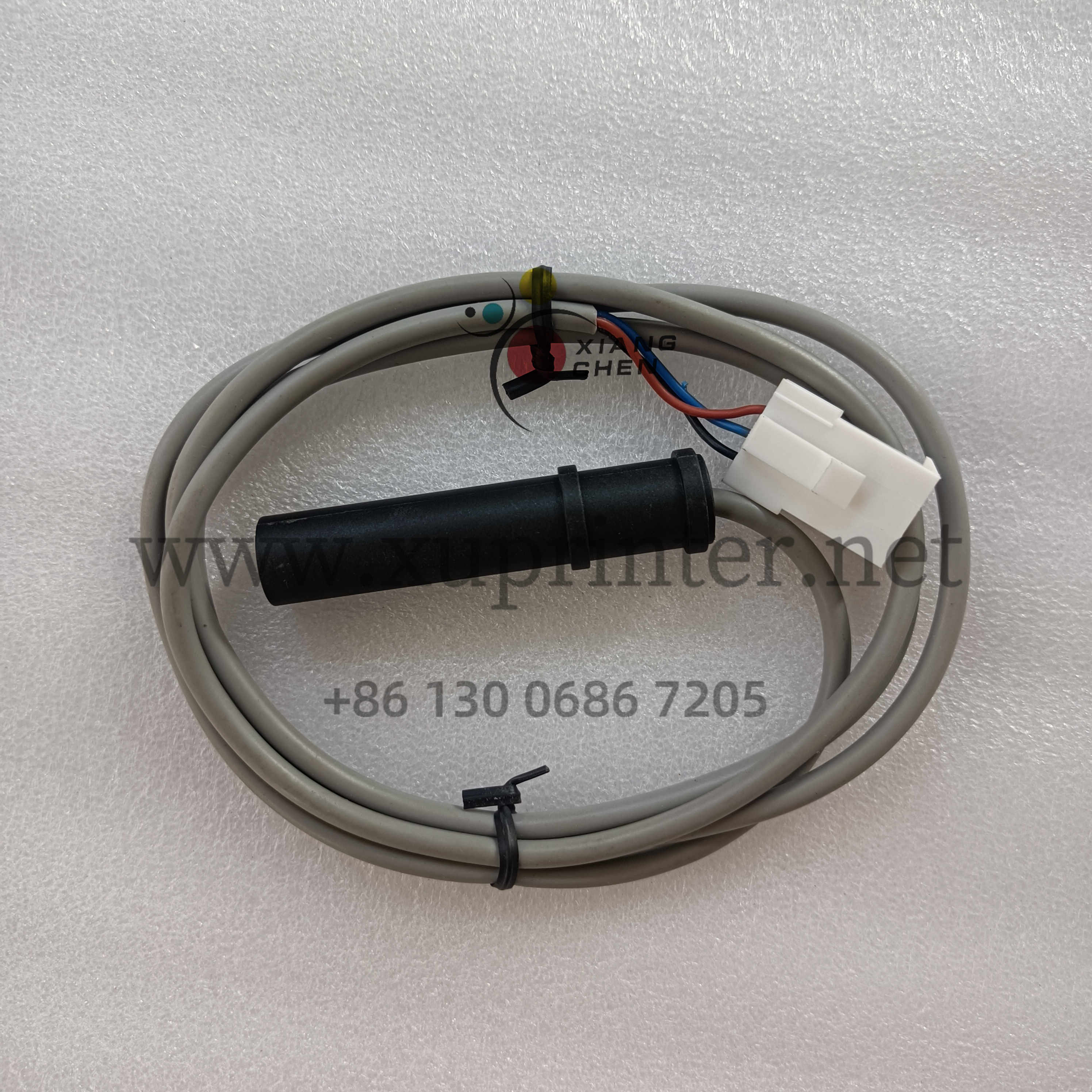 G2.198.1563 Water Level Sensor For Heidelberg SM52 PM52 Offset Printing Parts