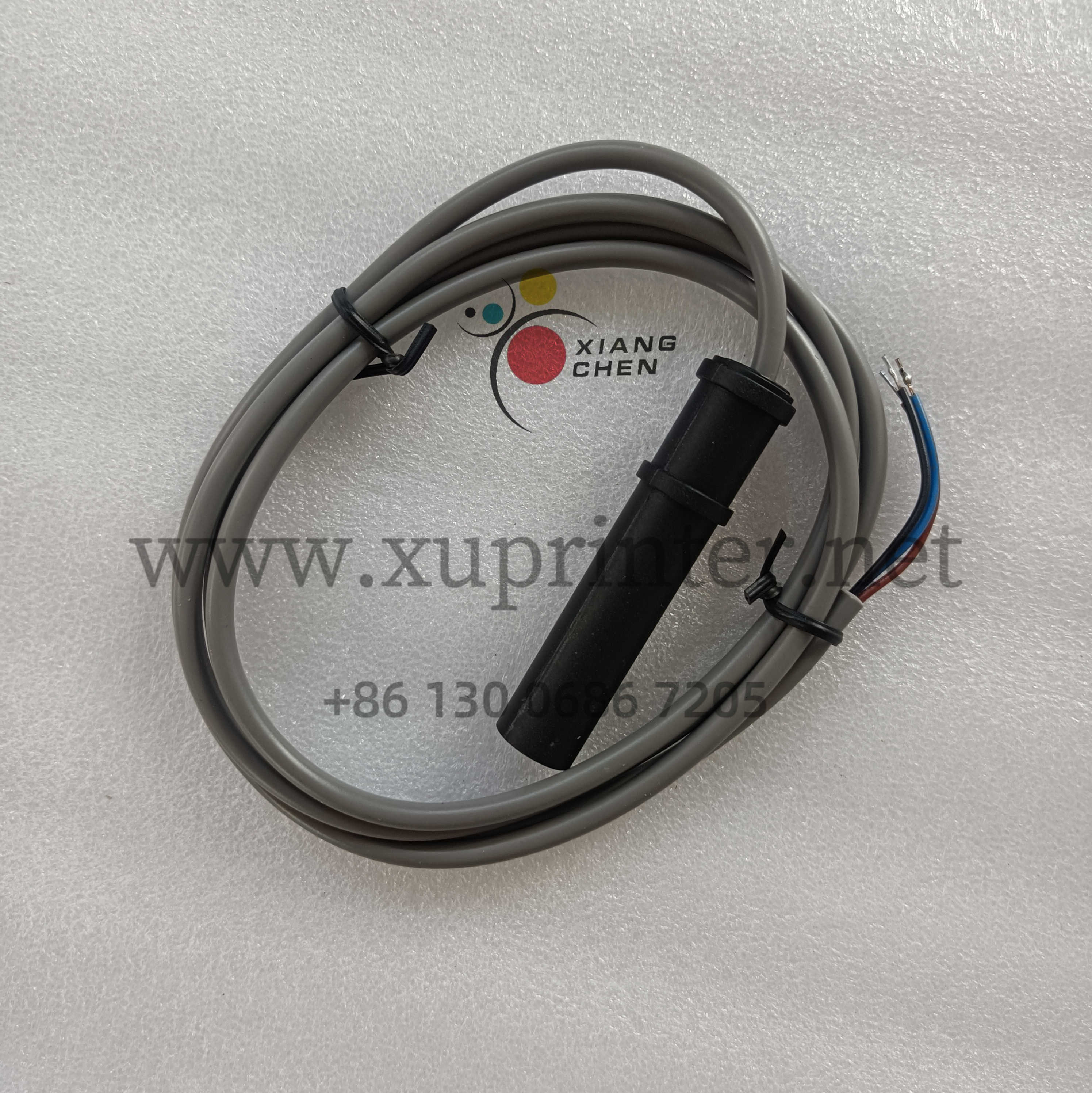 High Quality M2.198.1563 Sensor For Heidelberg Offset Printing Machine Parts