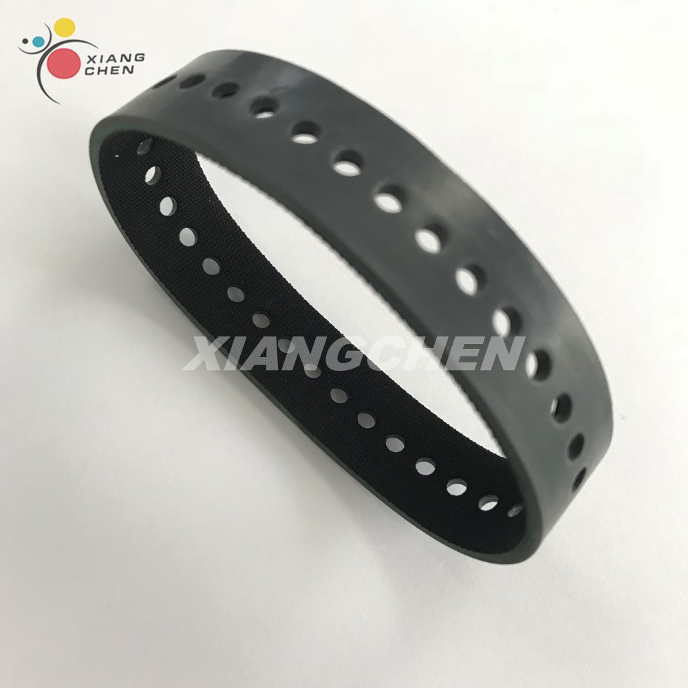 F4.514.578 Belt for Heidelberg Press Parts