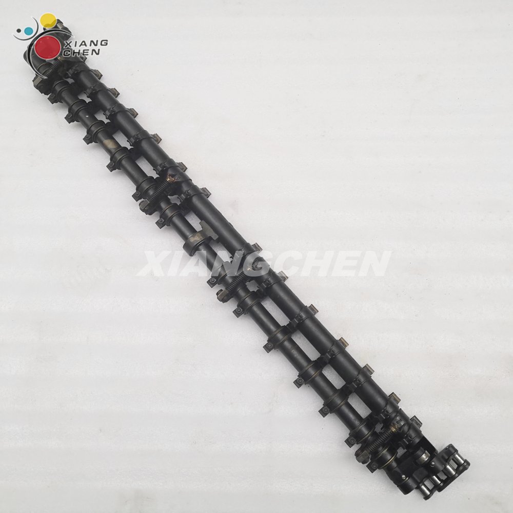 MV.006.506 Gripper Bar for Heidelberg Press Parts