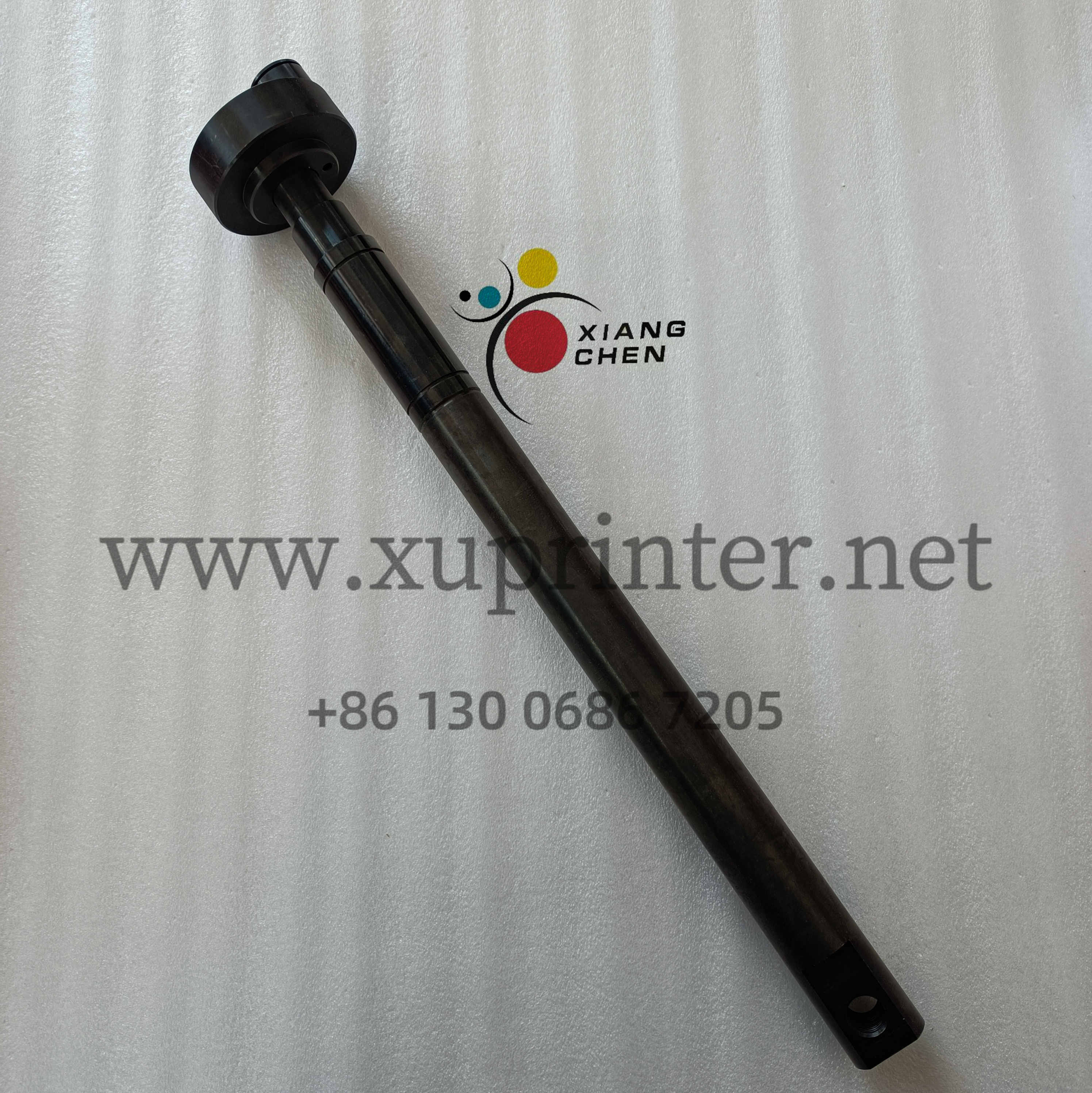 High Quality C9.014.024F Rod for Heidelberg CD102 SM102 Gripper Cam Delivery Printing Machinery Parts C9.014.024