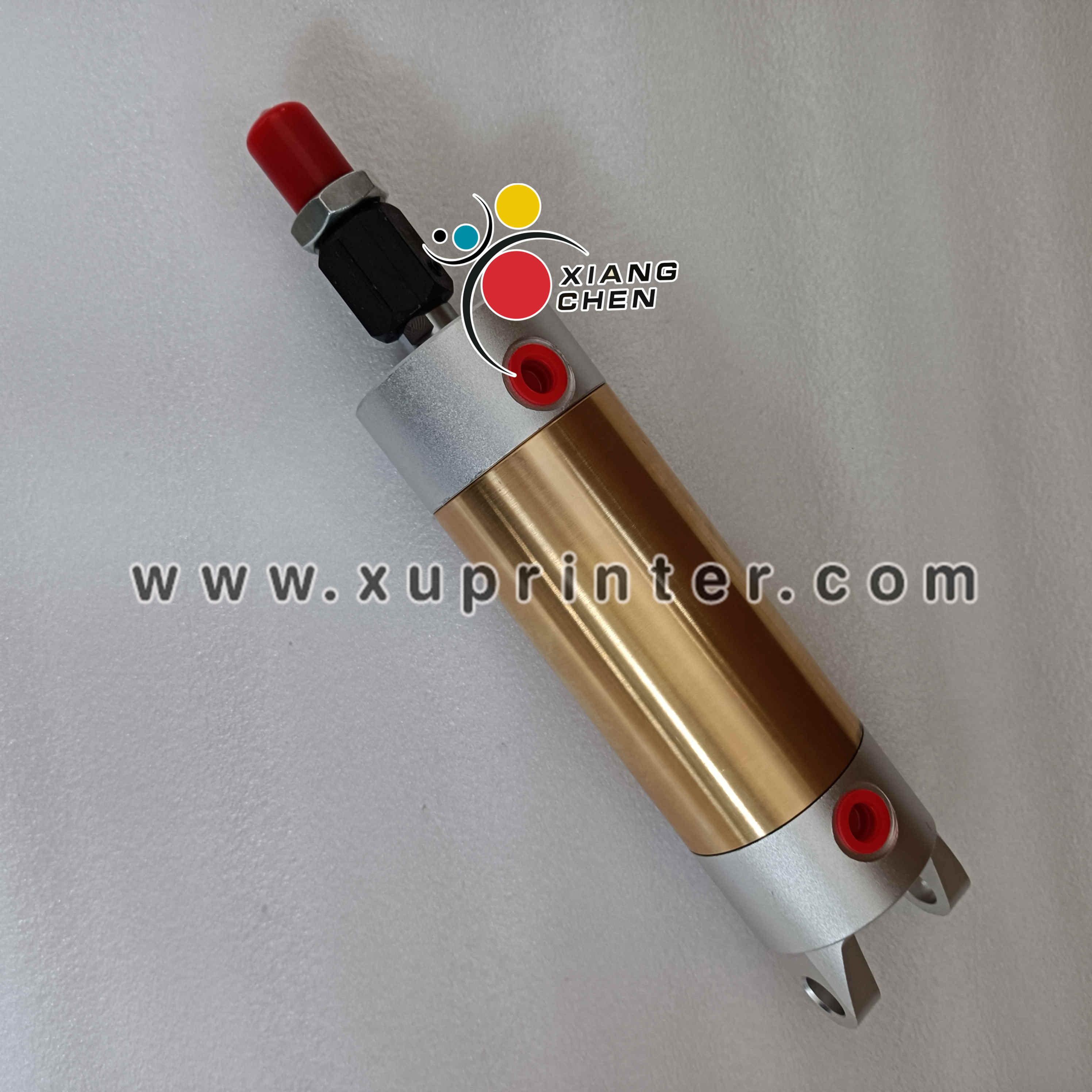 OEM 094K0606-2-84  Cylinder For Roland 800 Dampening Air cylinder