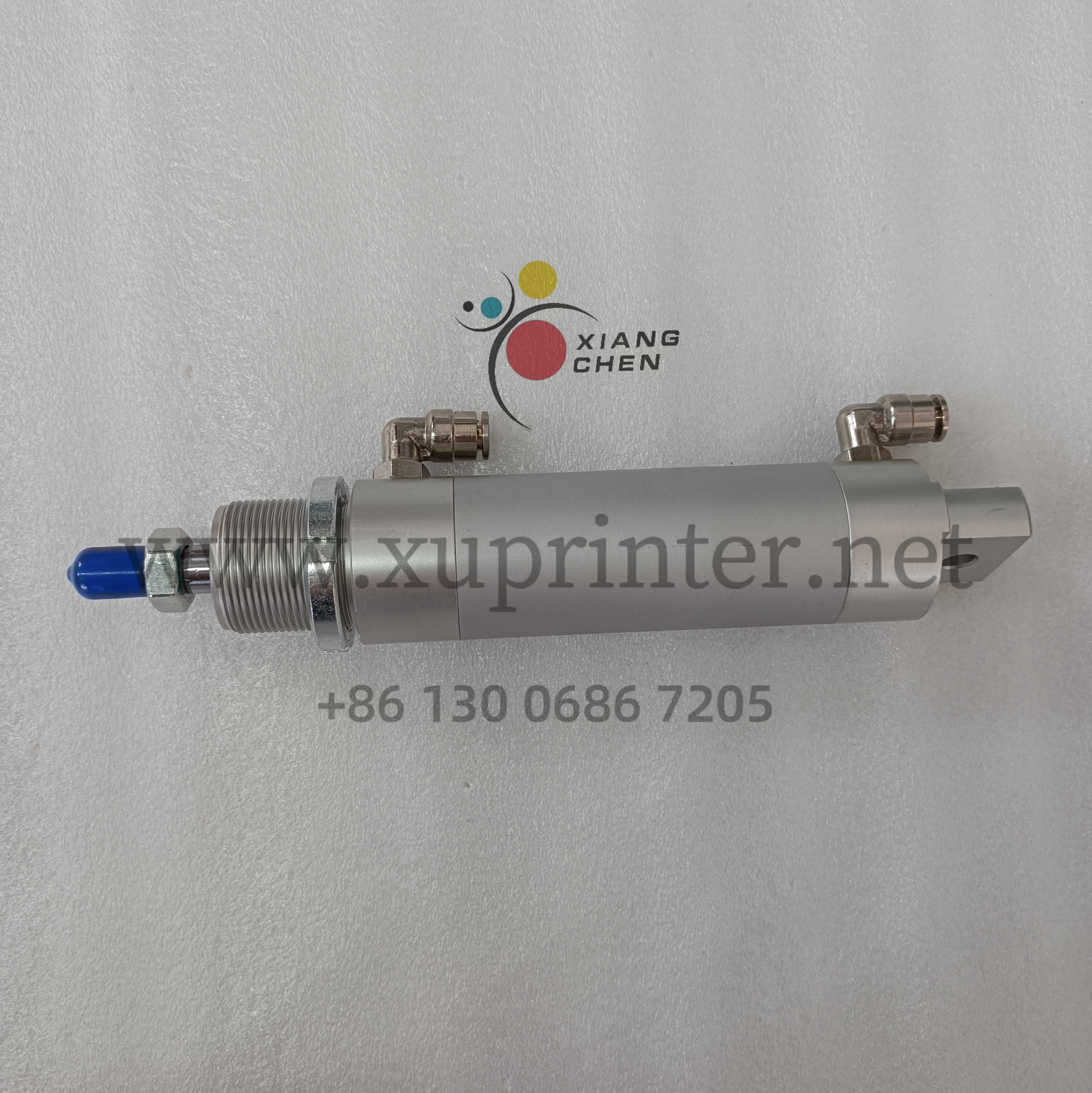 high quality CG1N32-45-FB Cylinder