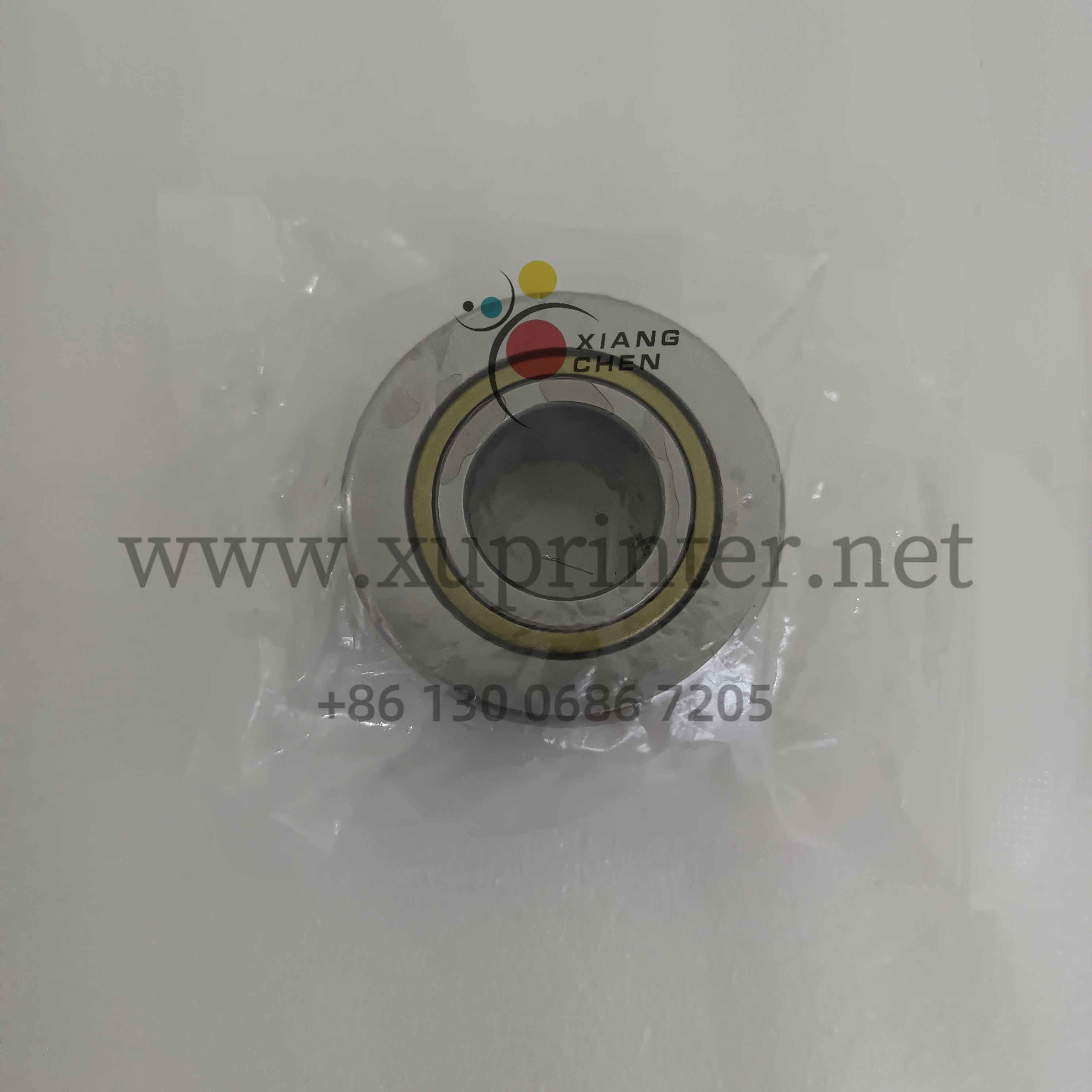 Bearing L2558436 For KBA Offset Printing Parts