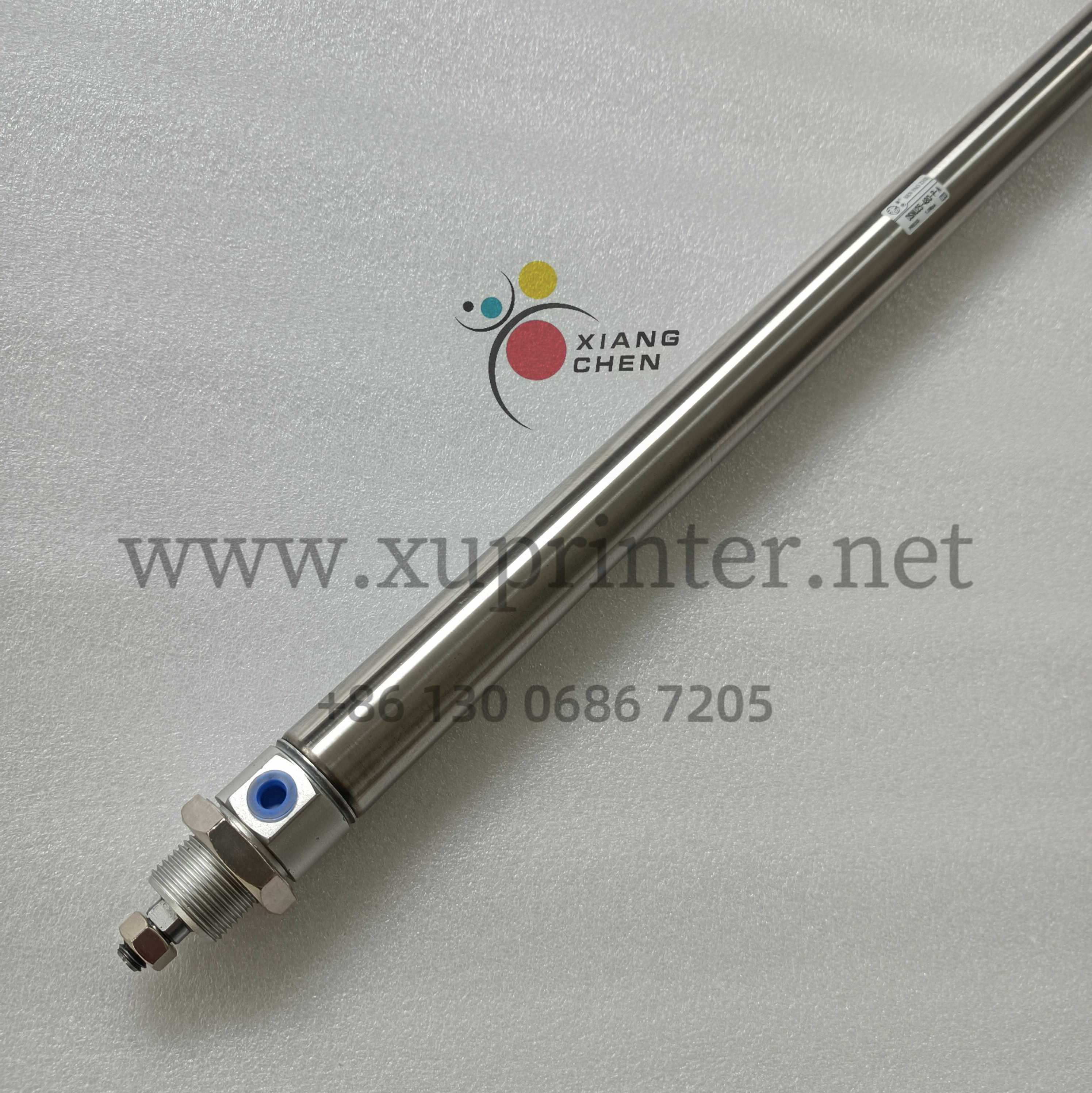 high quality DSNU25-481-P-A  Cylinder