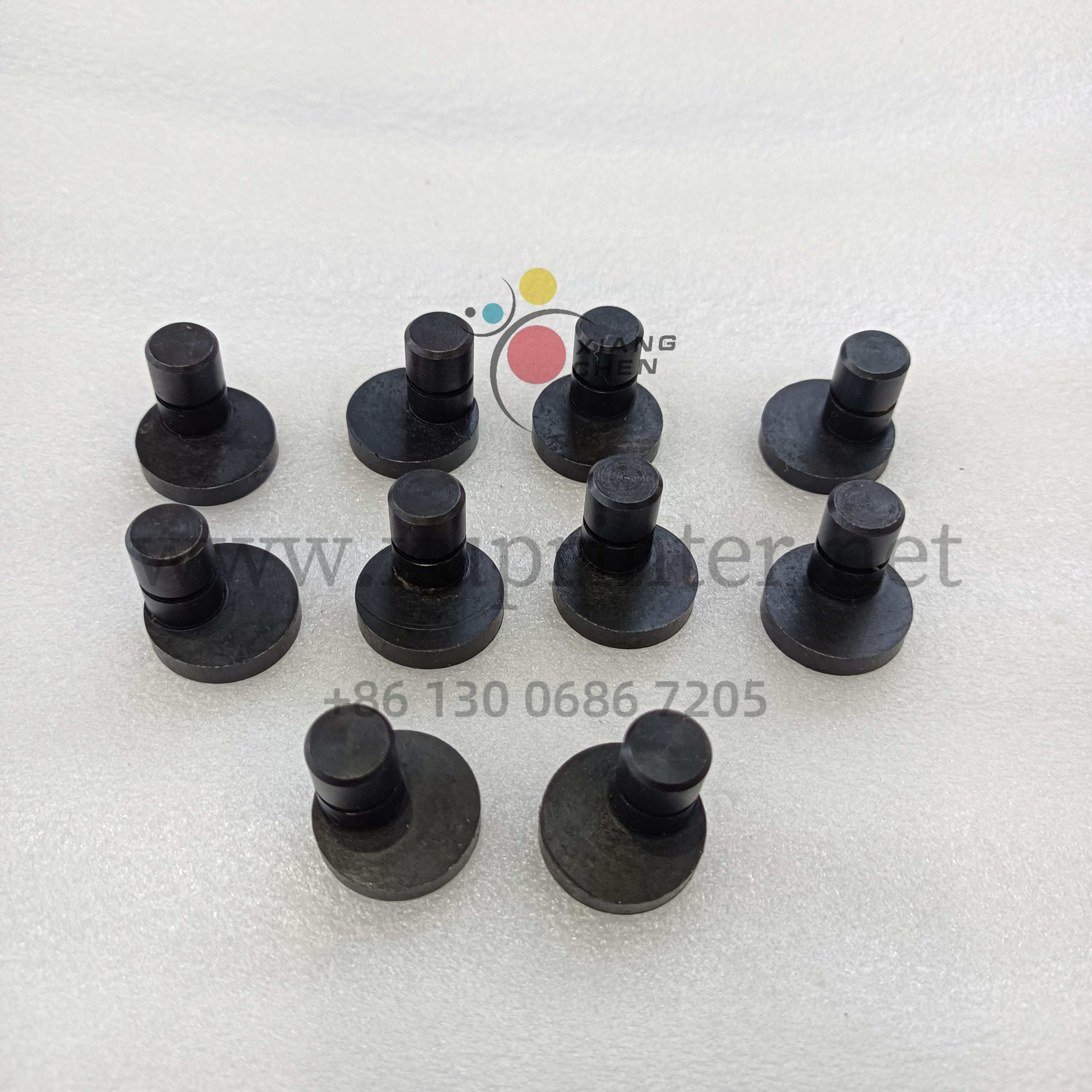 C5.006.431 Blanket Plate Clamp Screw for Heidelberg Printing Parts Plate Clamp Eccentric Lock