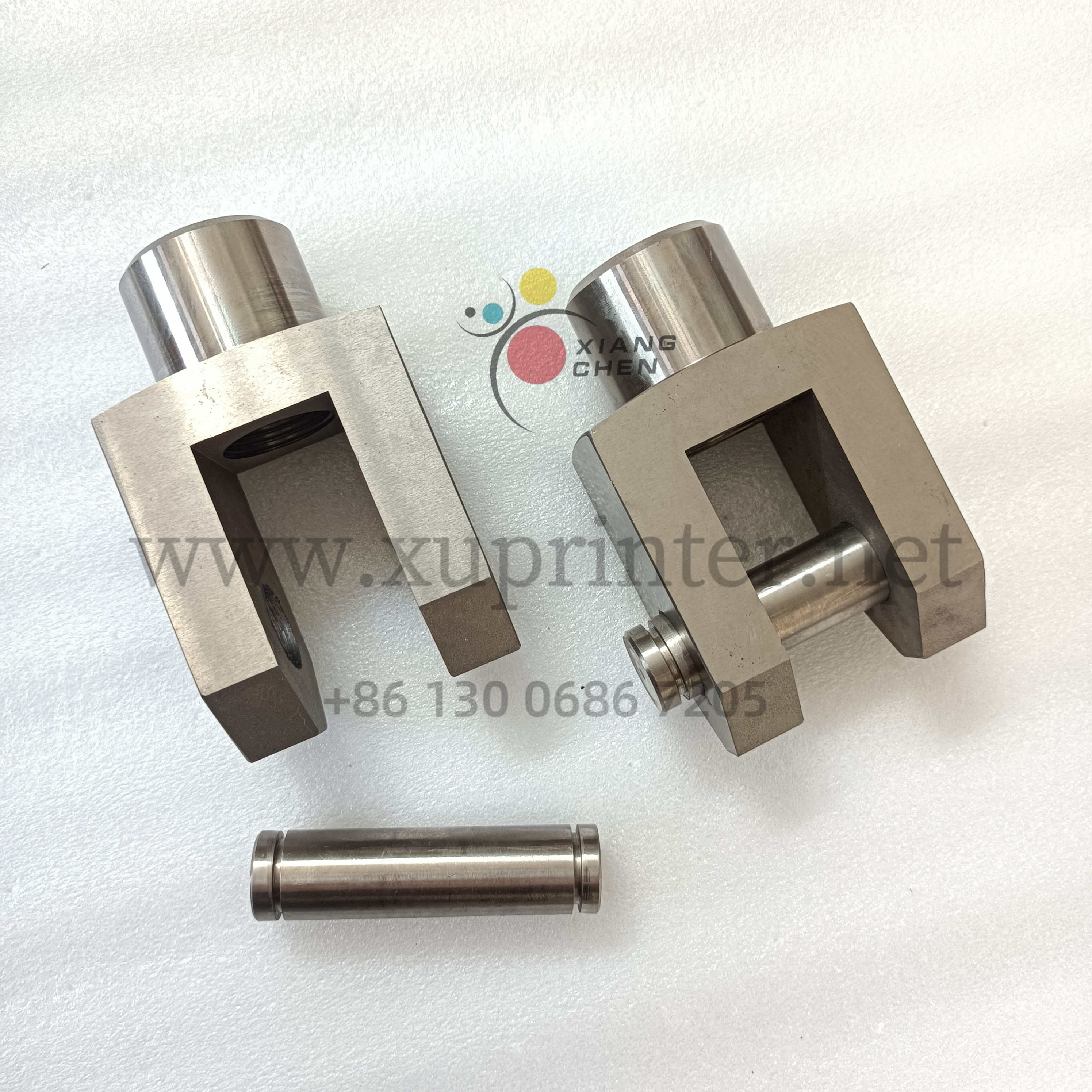 High Quality L2470918 Adjustment for KBA Offset Printing Parts