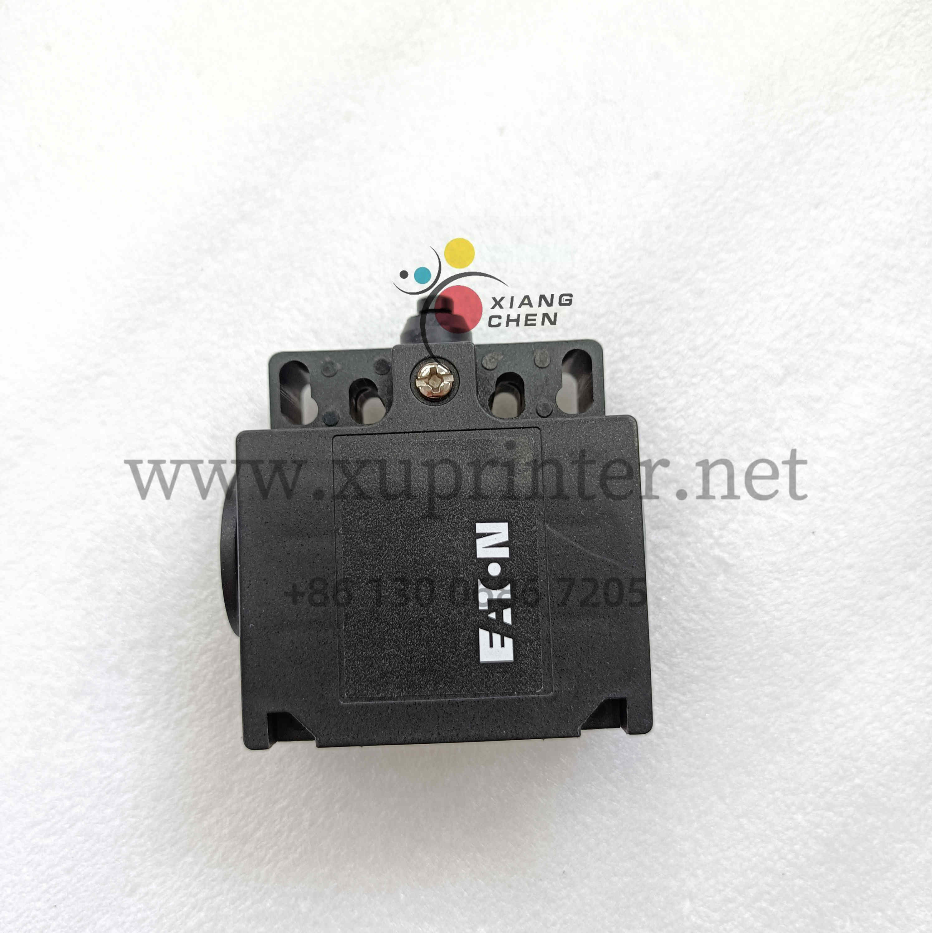 High Quality 00.783.0176 Limit Switch For Heidelberg SM102 CD102 XL105 Offset Printing Parts