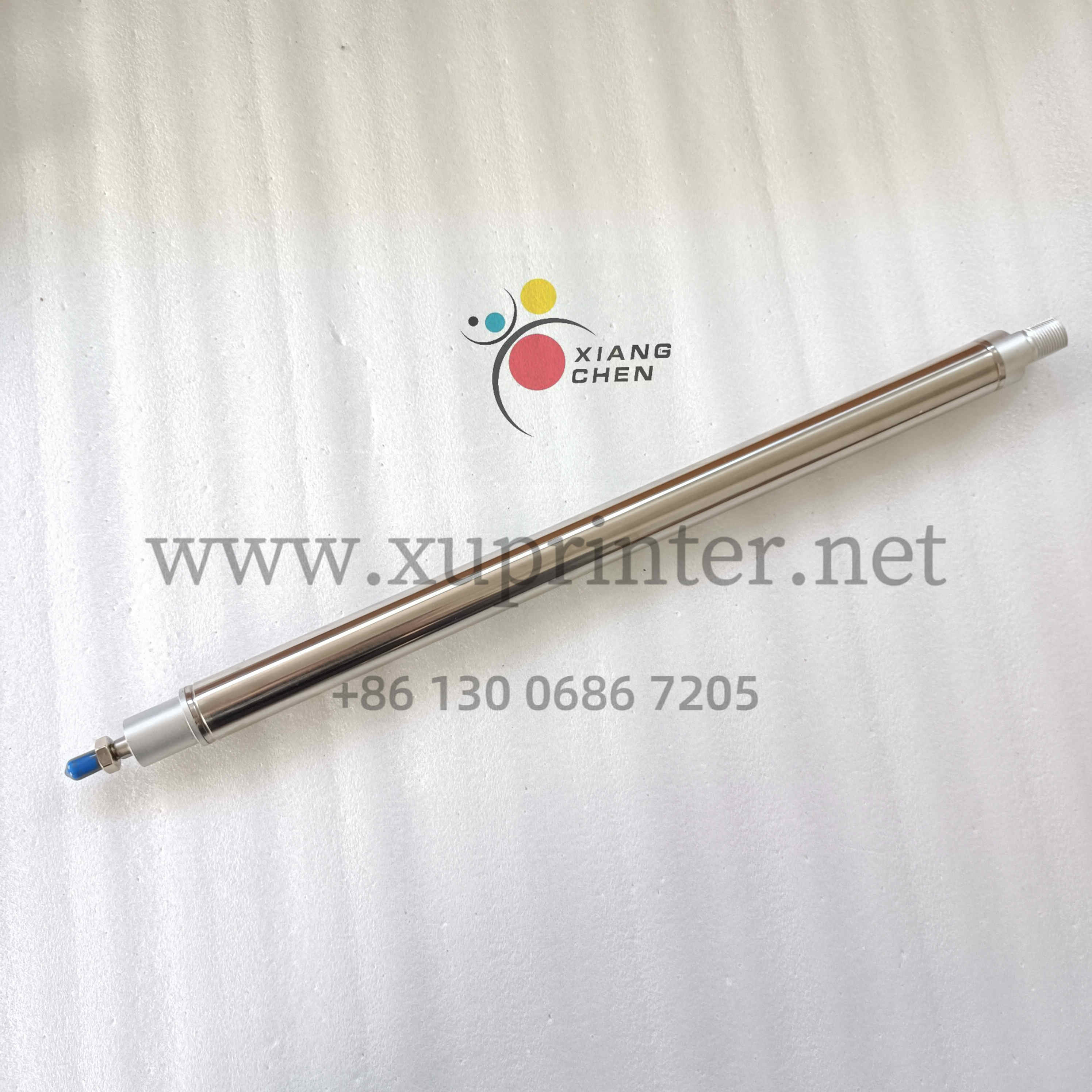 Highi Quality 87.334.026 Cylinder ES-25-360-P-SA 1611373 for Offset Printing Parts