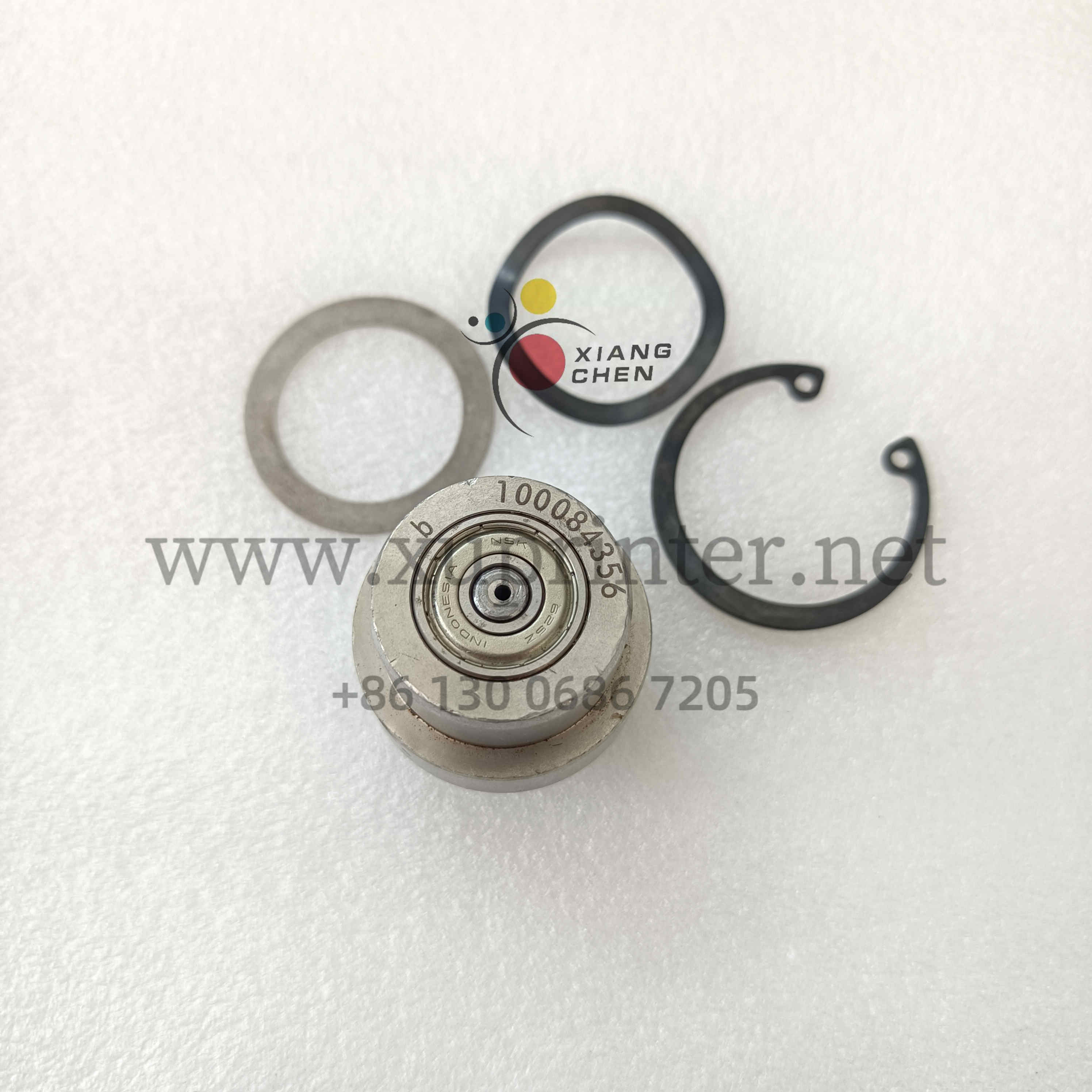 1 Set Good Quality L2900284 for KBA Printing Machine Parts B 100084356 B100084356