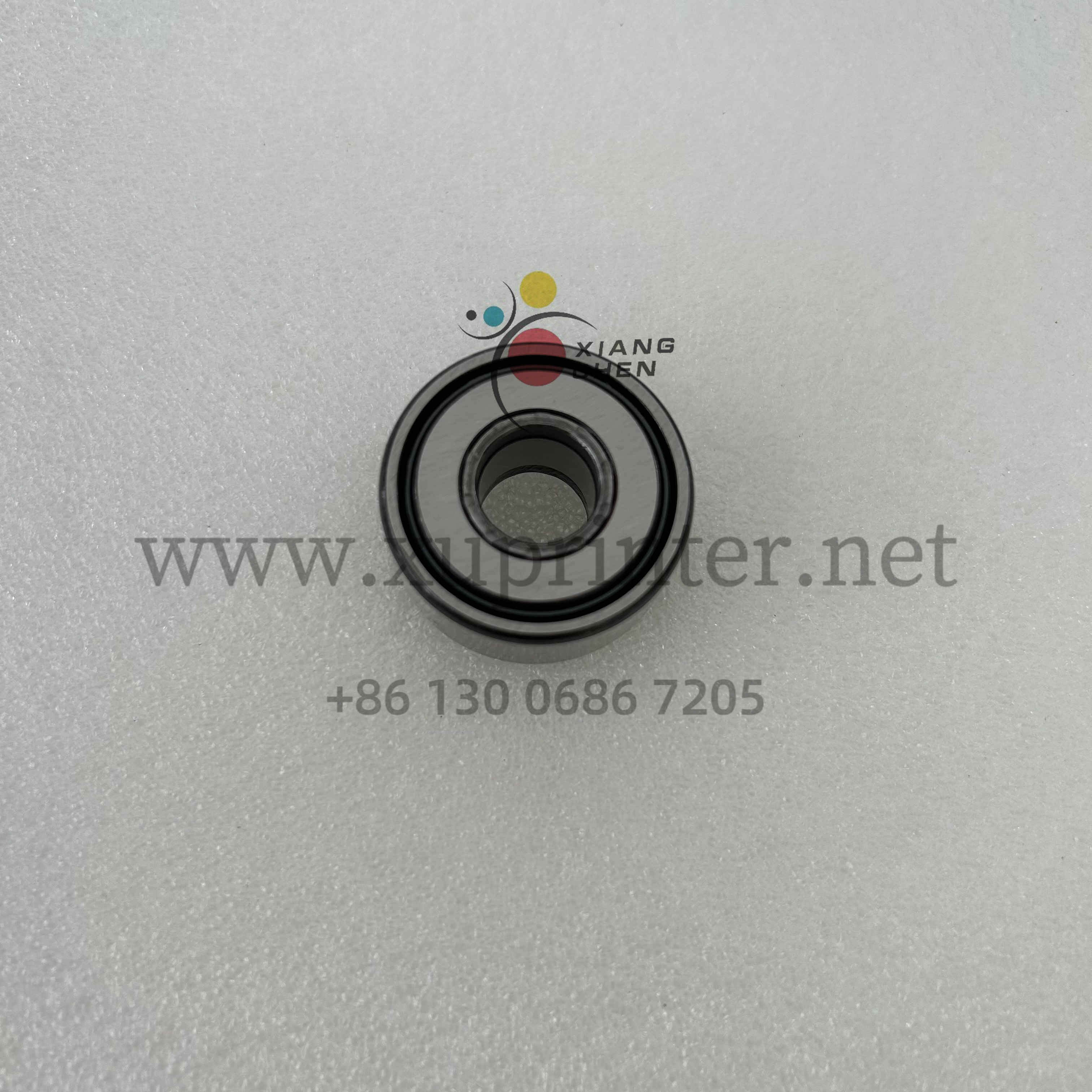 Original new NATV12-PP-A Bearing NATV12PPA
