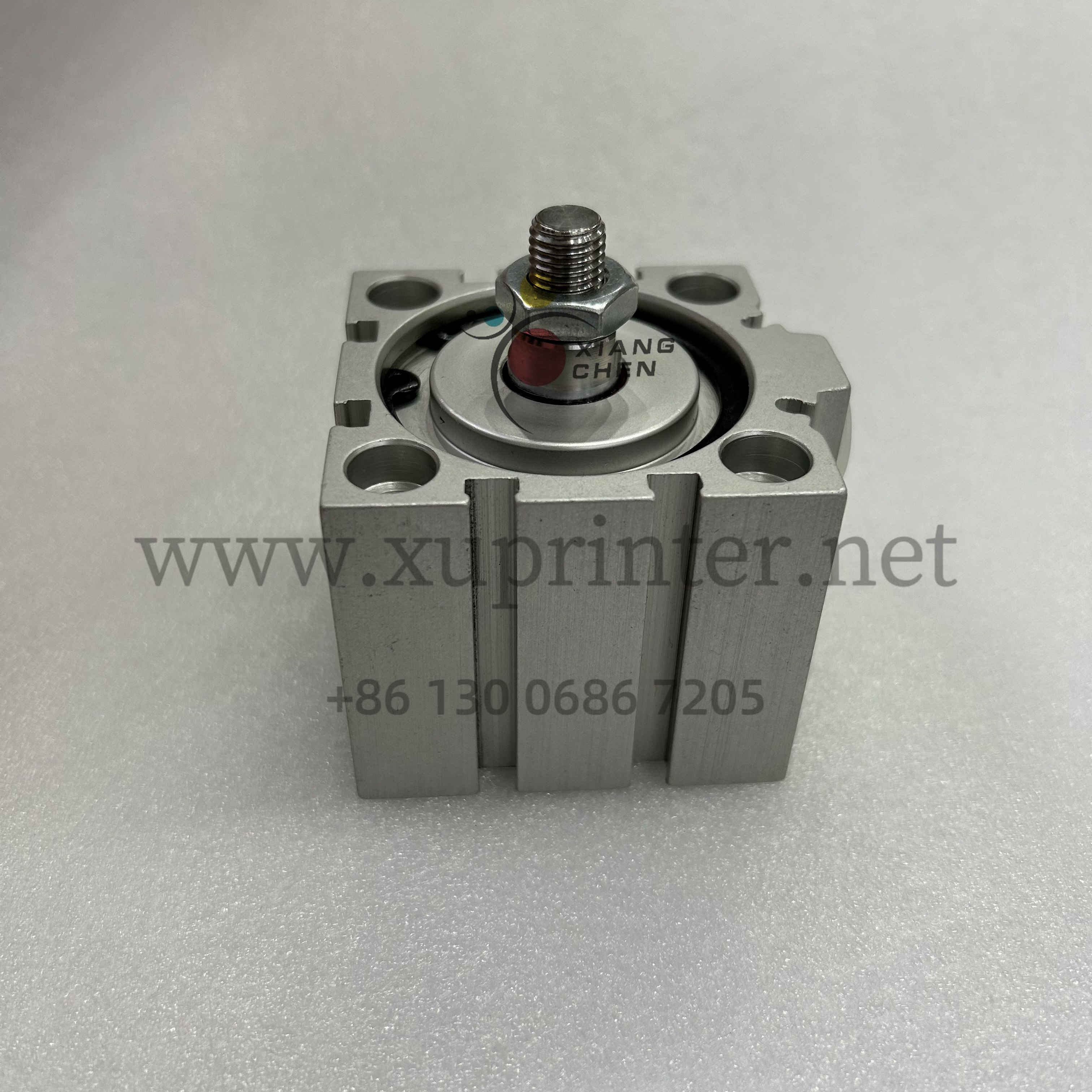Best Quality P1872240 Cylinder for KBA Offset Printing Machine Parts