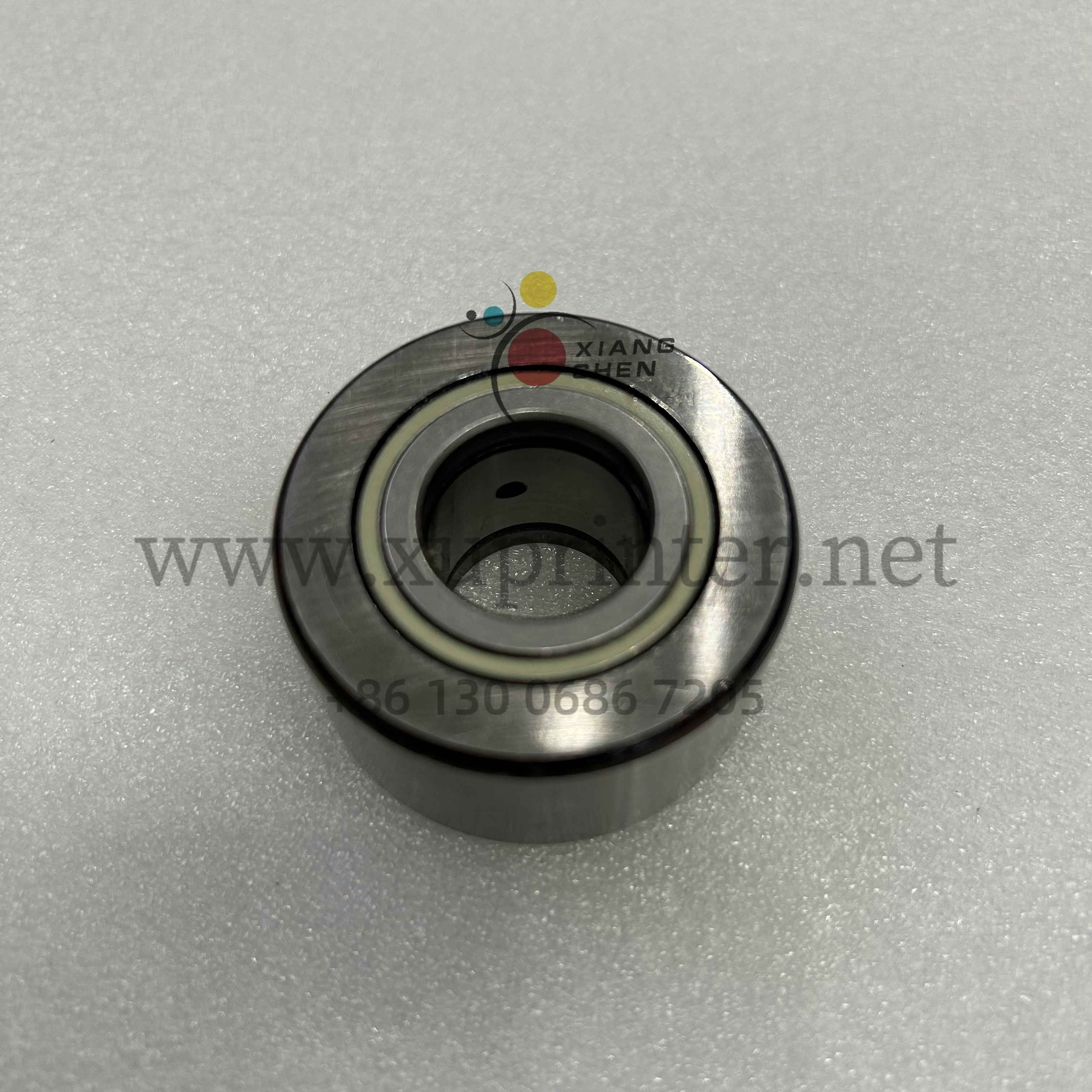 Original new NATV12-PP-A Bearing NATV12PPA