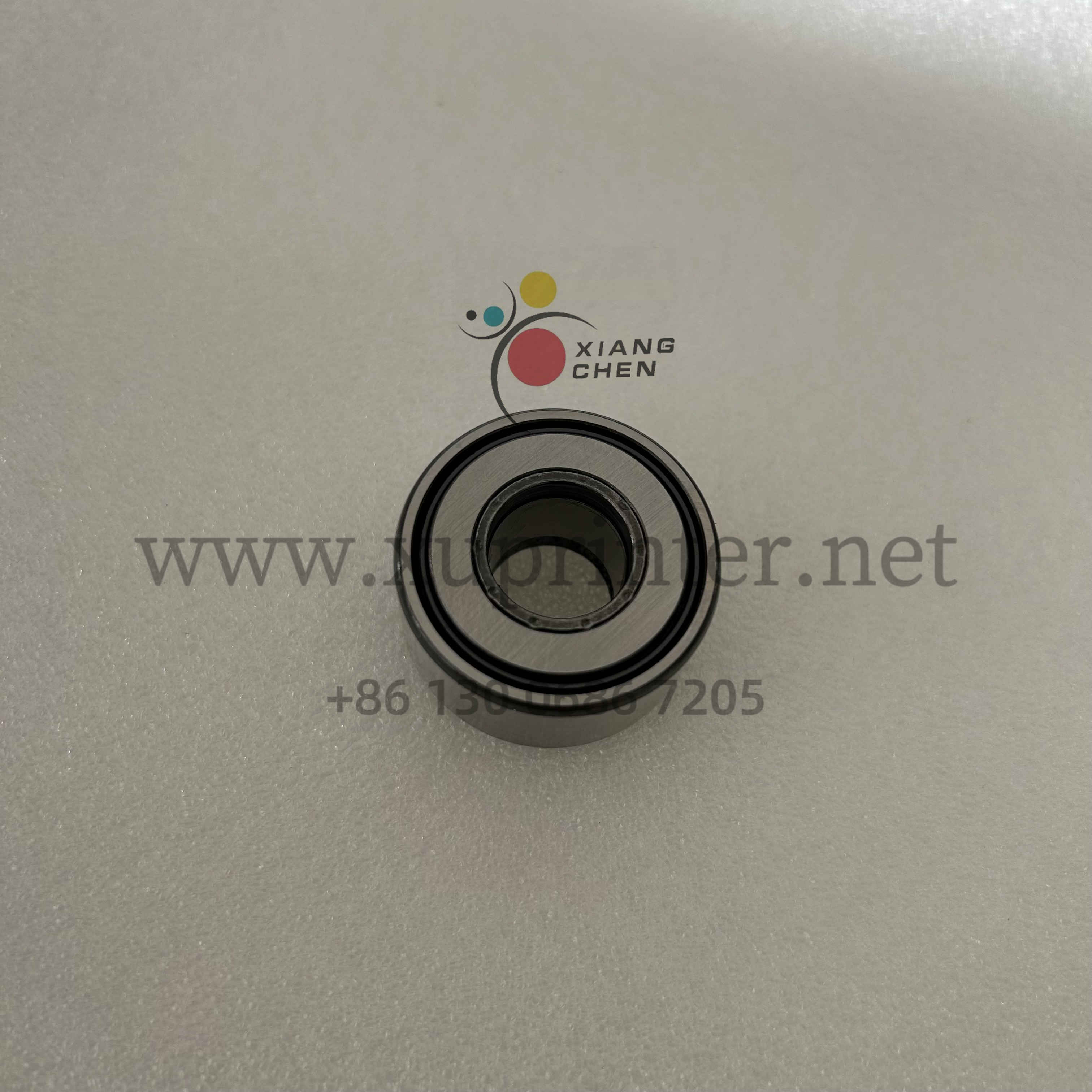 Original new NATV15-PP-A Bearing NATV15PPA