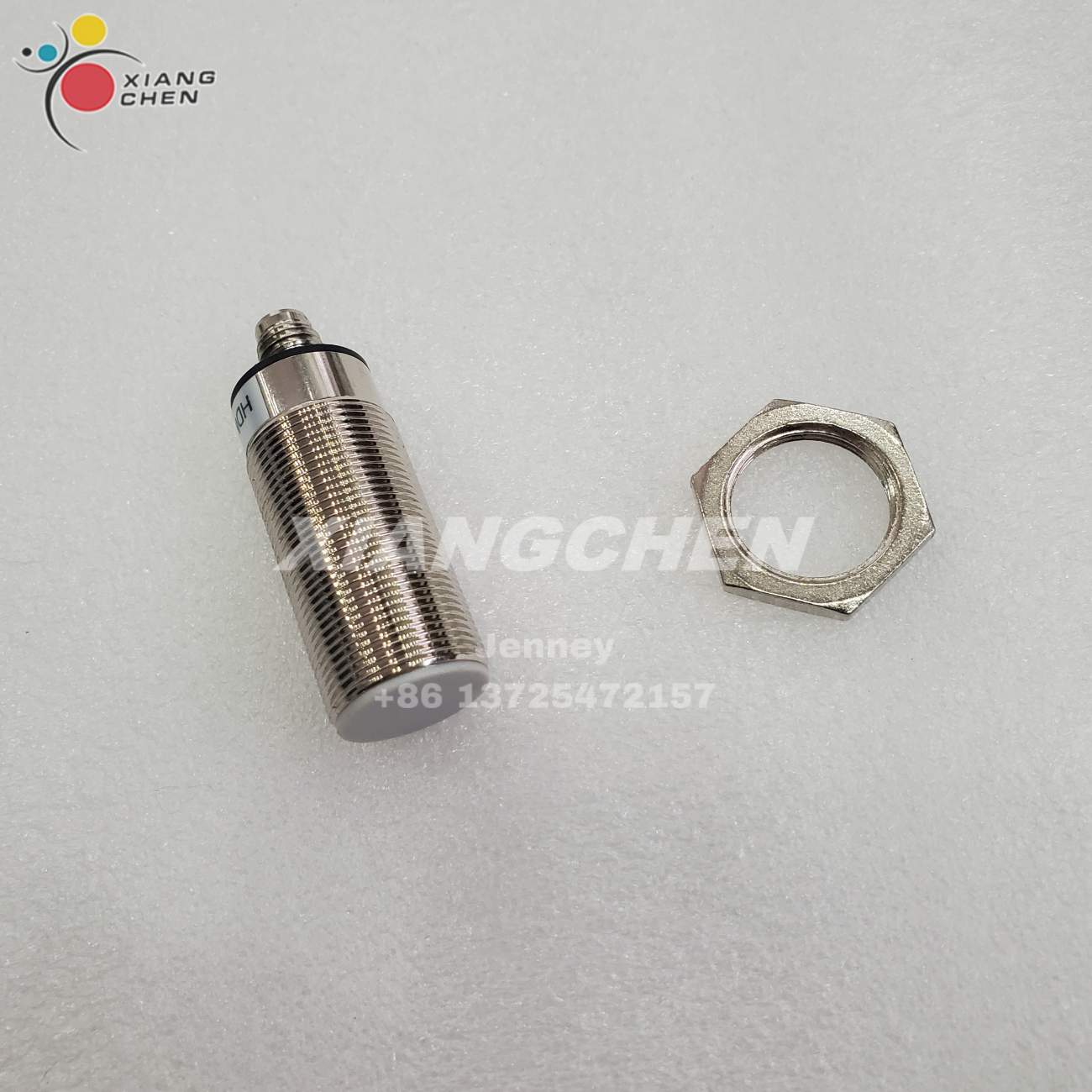 F2.110.1331 Printing Sensor for Heidelberg Offset Printing Machine Parts