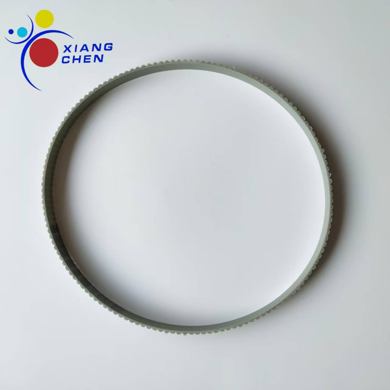 High Quality AT5 720mm Pitch Length Timing Belt for Heidelberg Offset Printing Press