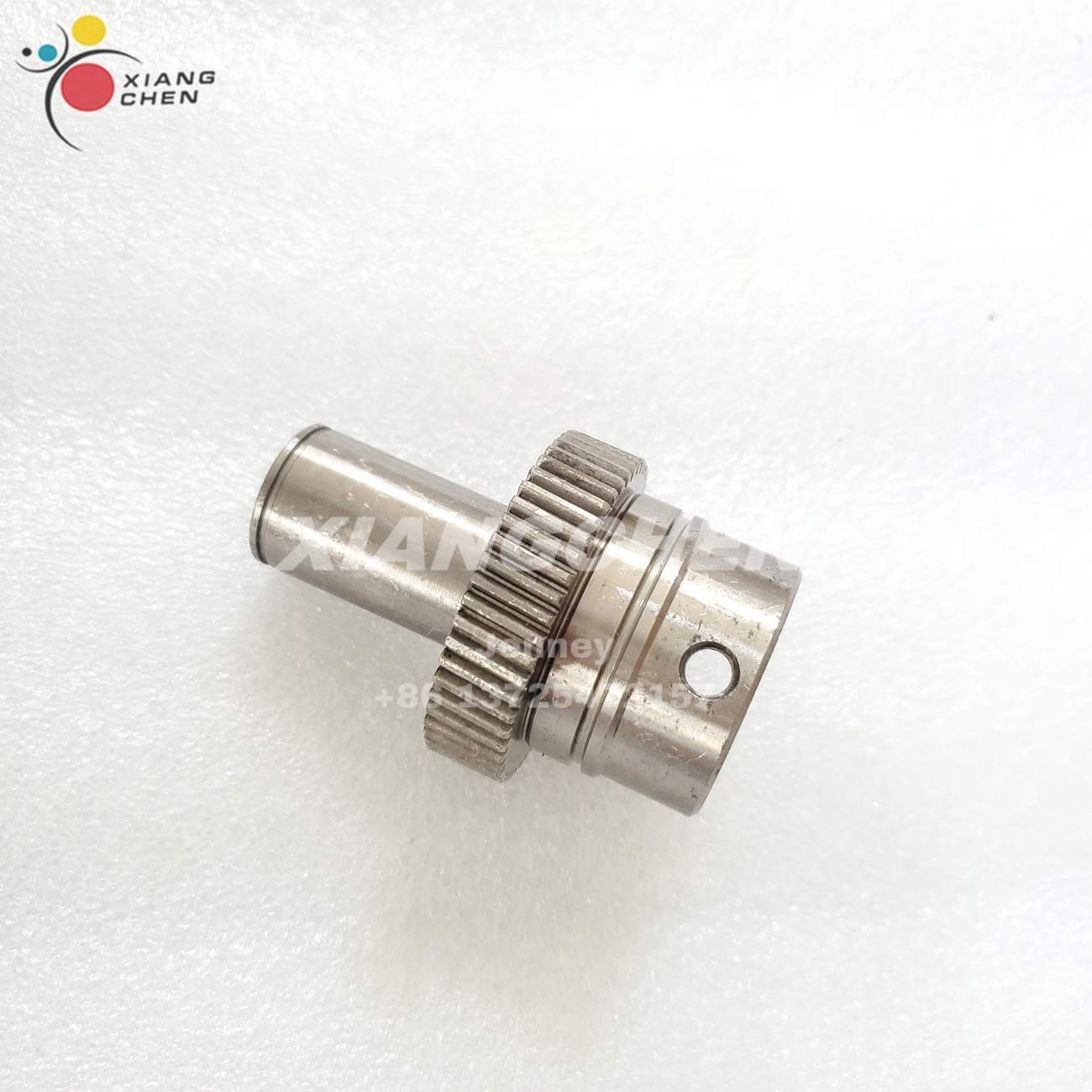 71.030.259 Roller Gear for Heidelberg CD102 SM102 Offset Printing Part