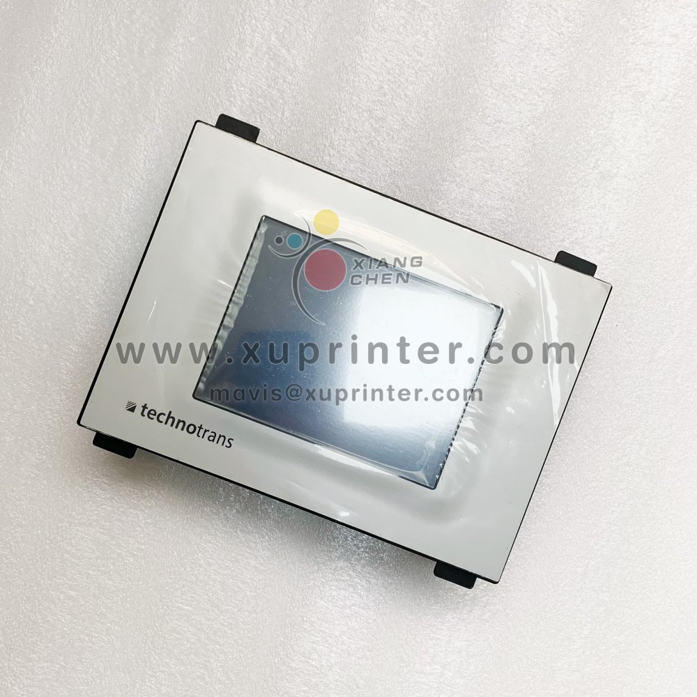 High Quality Control Panel 591294110 246110010B Display Screen Water Tank Circuit Board For Offset Press Spare Parts