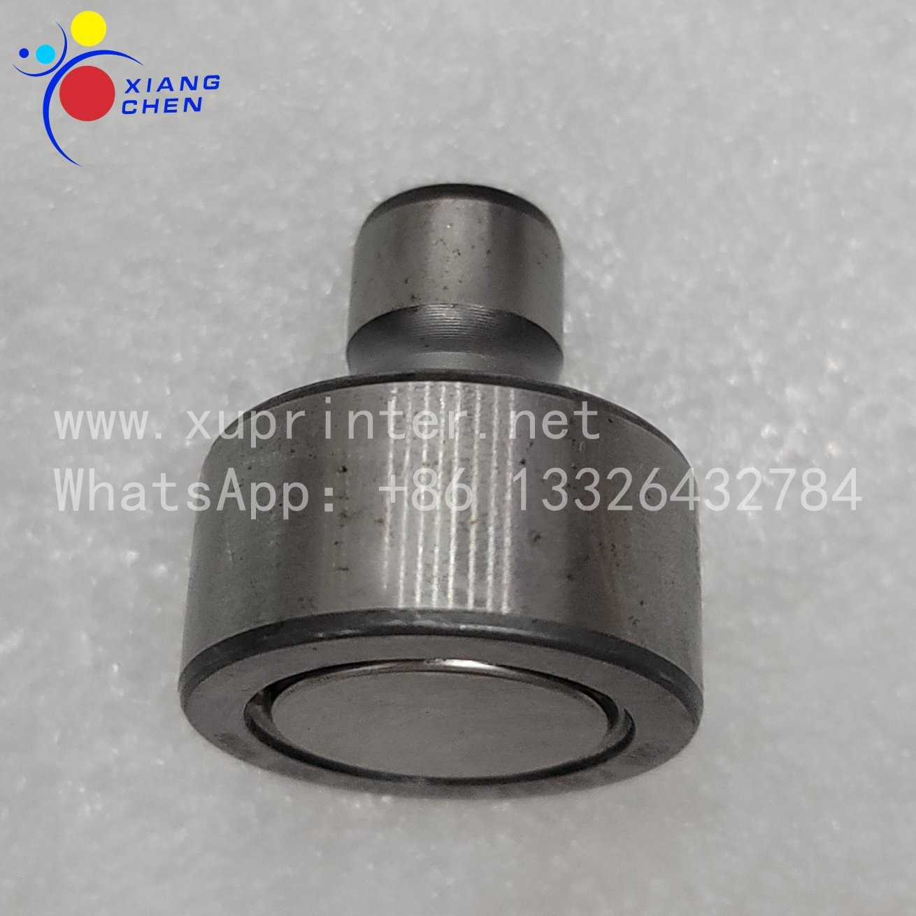 Original New F-53125.02.NUKR bearing for Heidelberg Press 00.550.0322